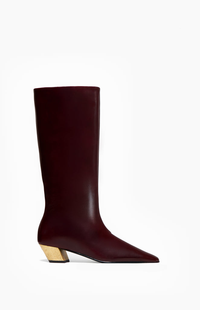 DYLAN ROYAL BURGUNDY