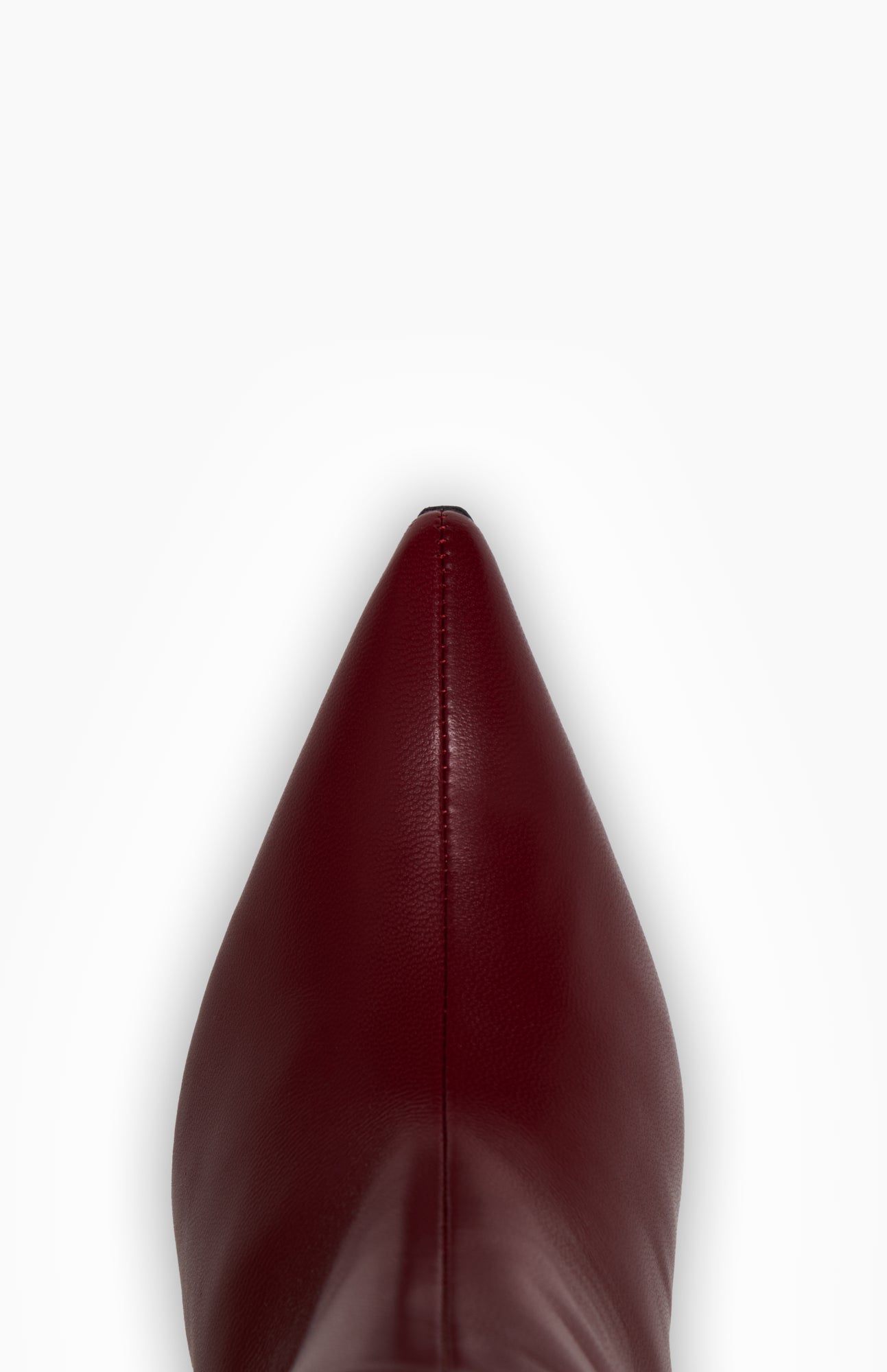 KAJA DARK CHERRY