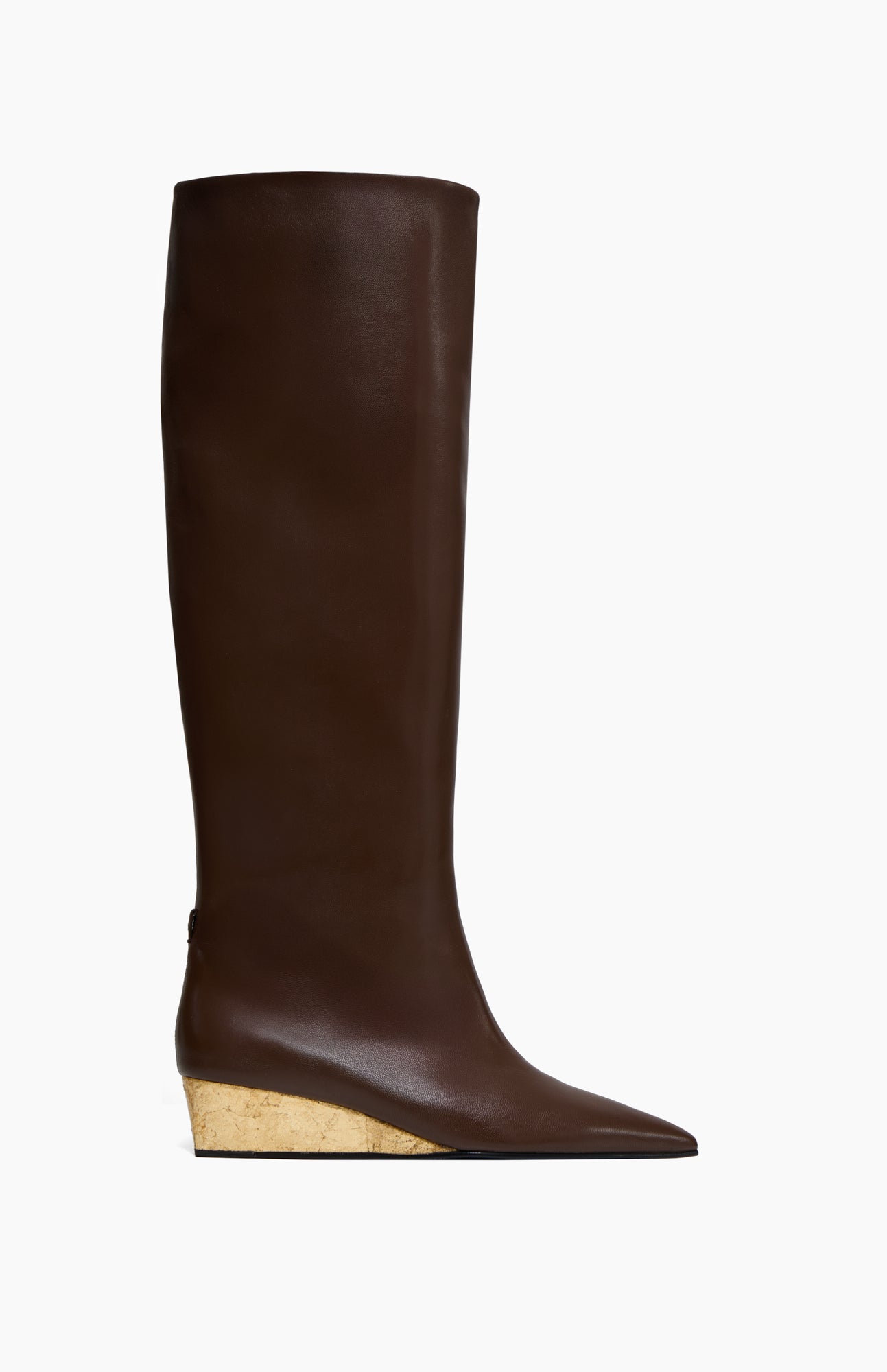 SOPHIA DARK CHOCOLATE