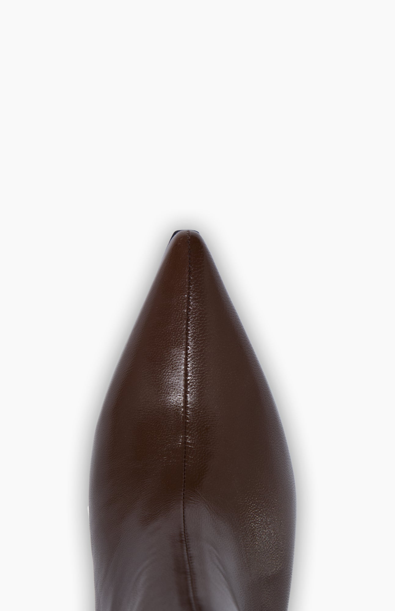 SOPHIA DARK CHOCOLATE