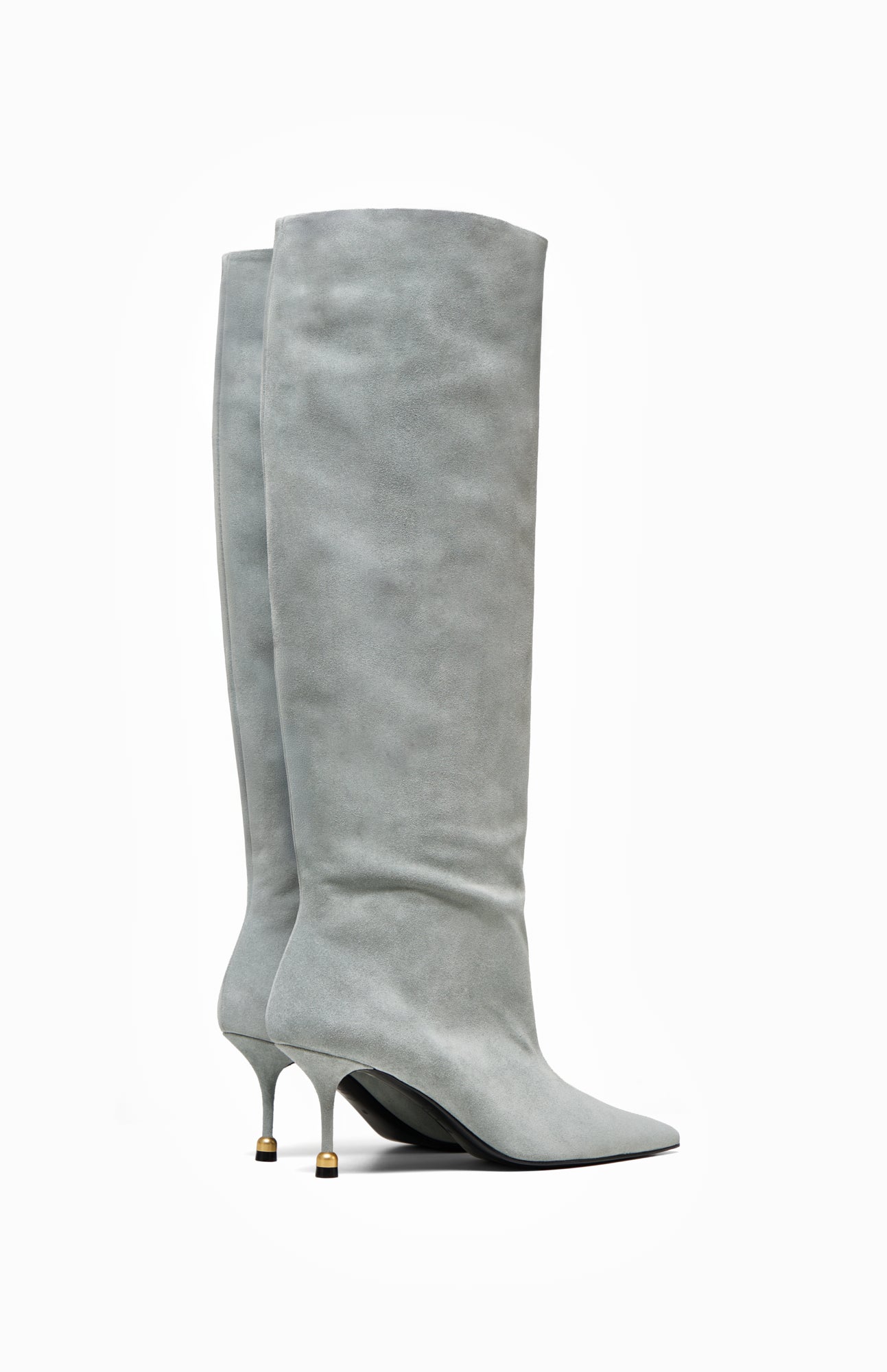 KAJA DOVE GRAY