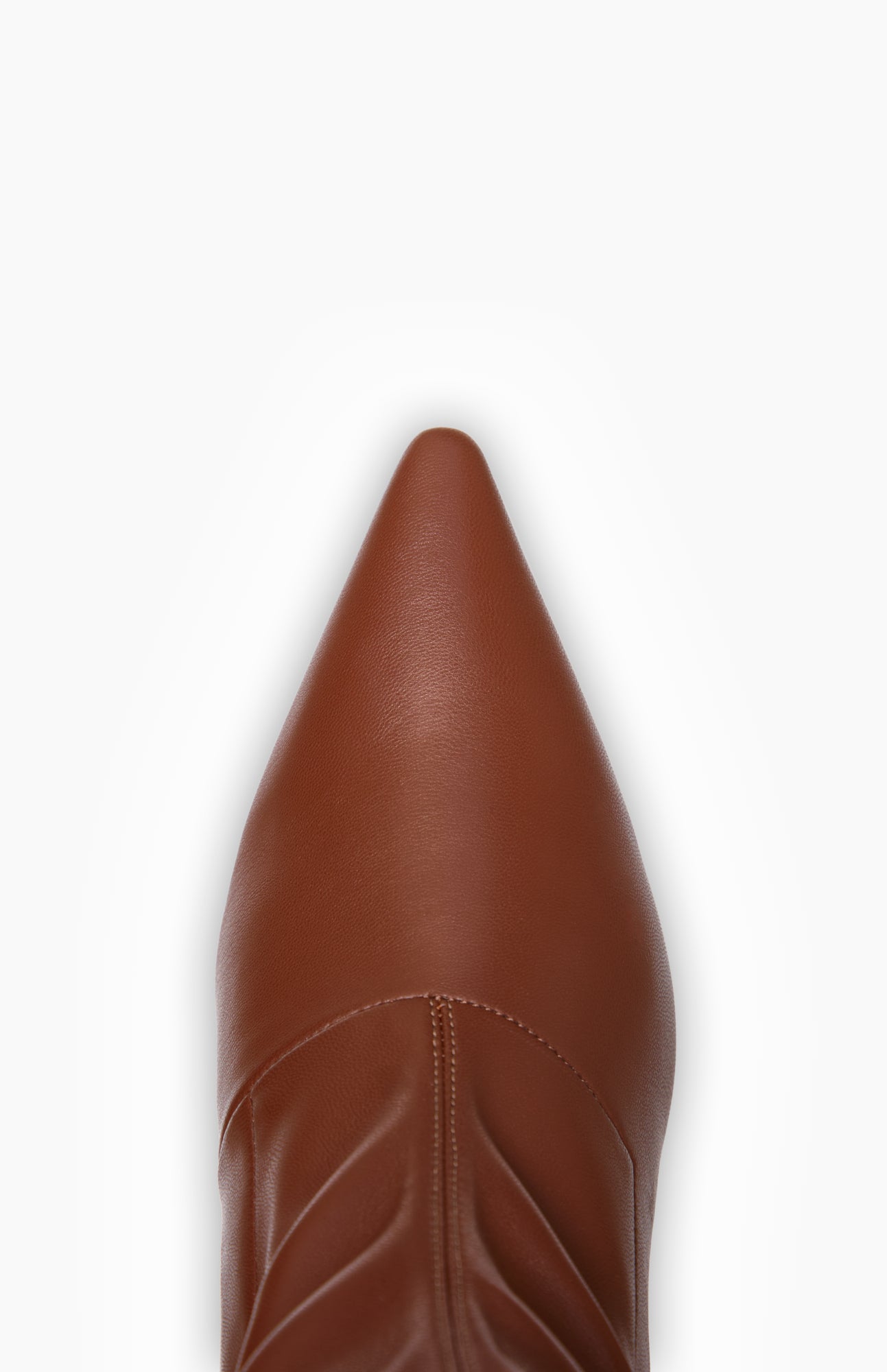 VERA TOFFEE BROWN