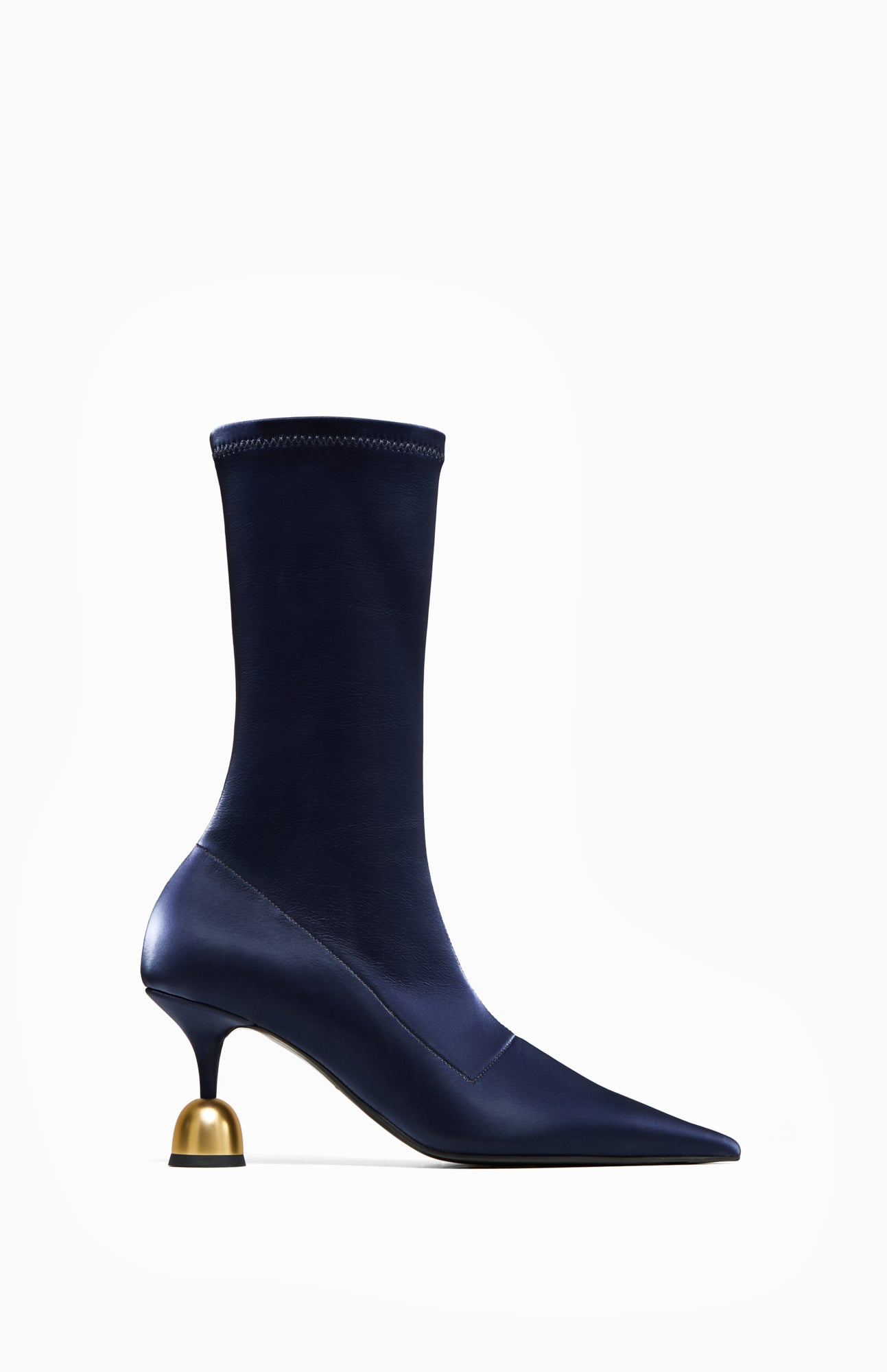 PENELOPE OCEAN BLUE