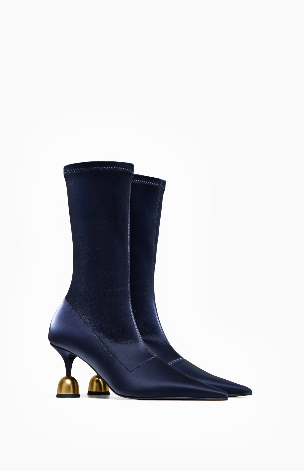PENELOPE OCEAN BLUE