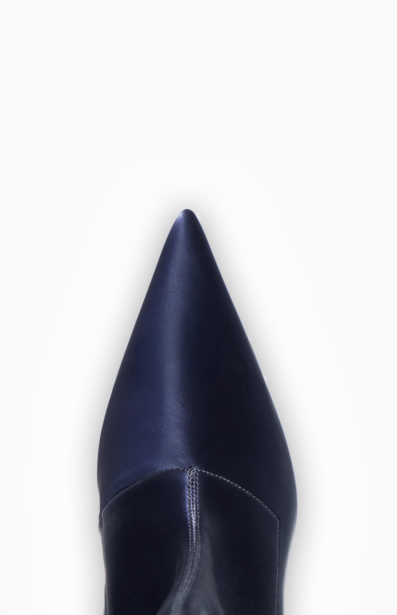 PENELOPE OCEAN BLUE