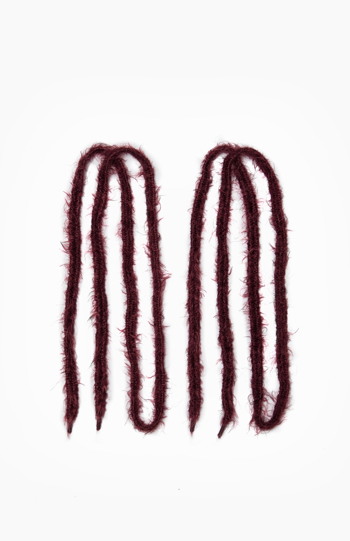 e398697973987e249eefcc15ccc29c0d