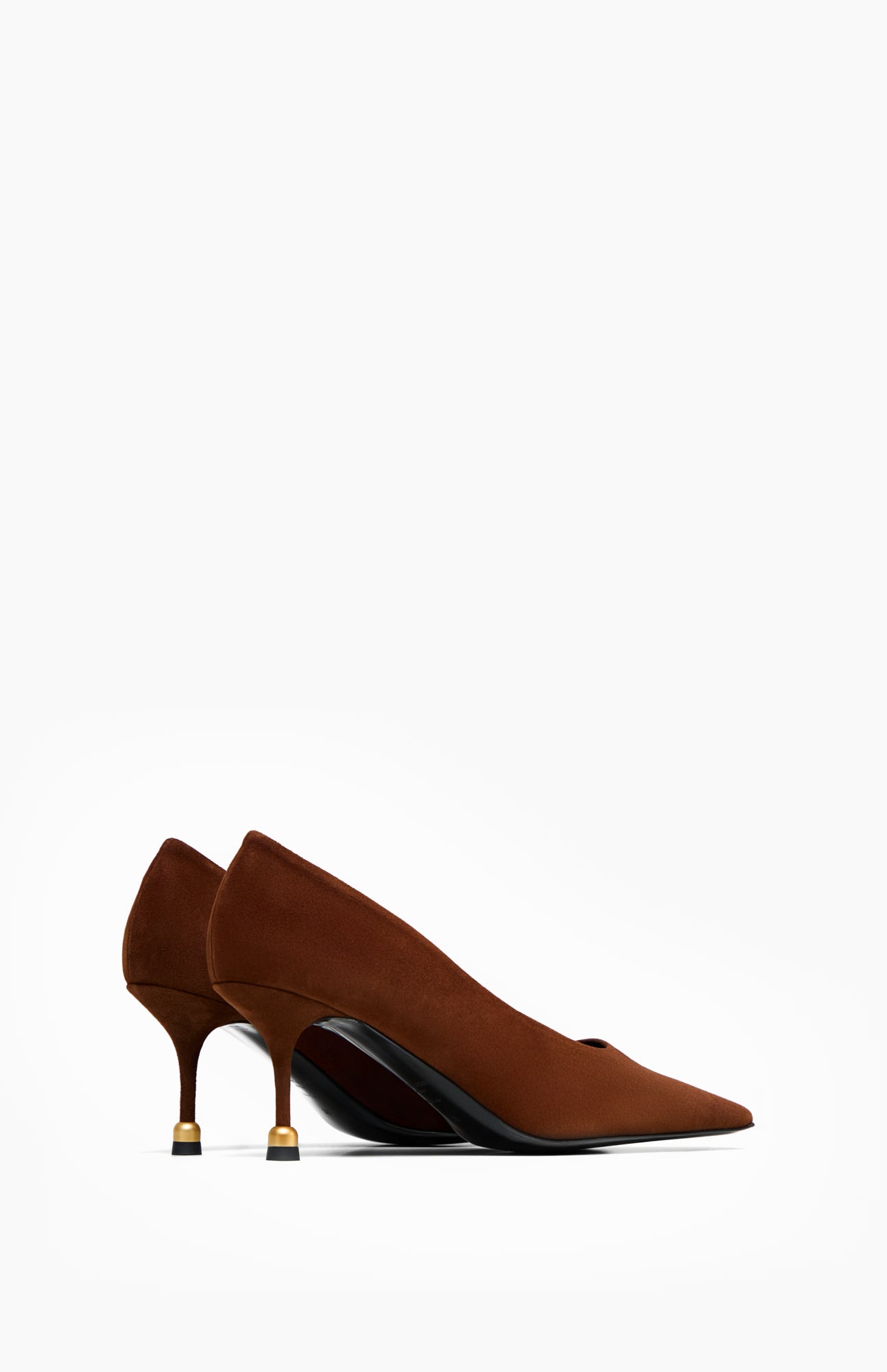 4c350f0f4c55d7872fa47bca2282ef7f