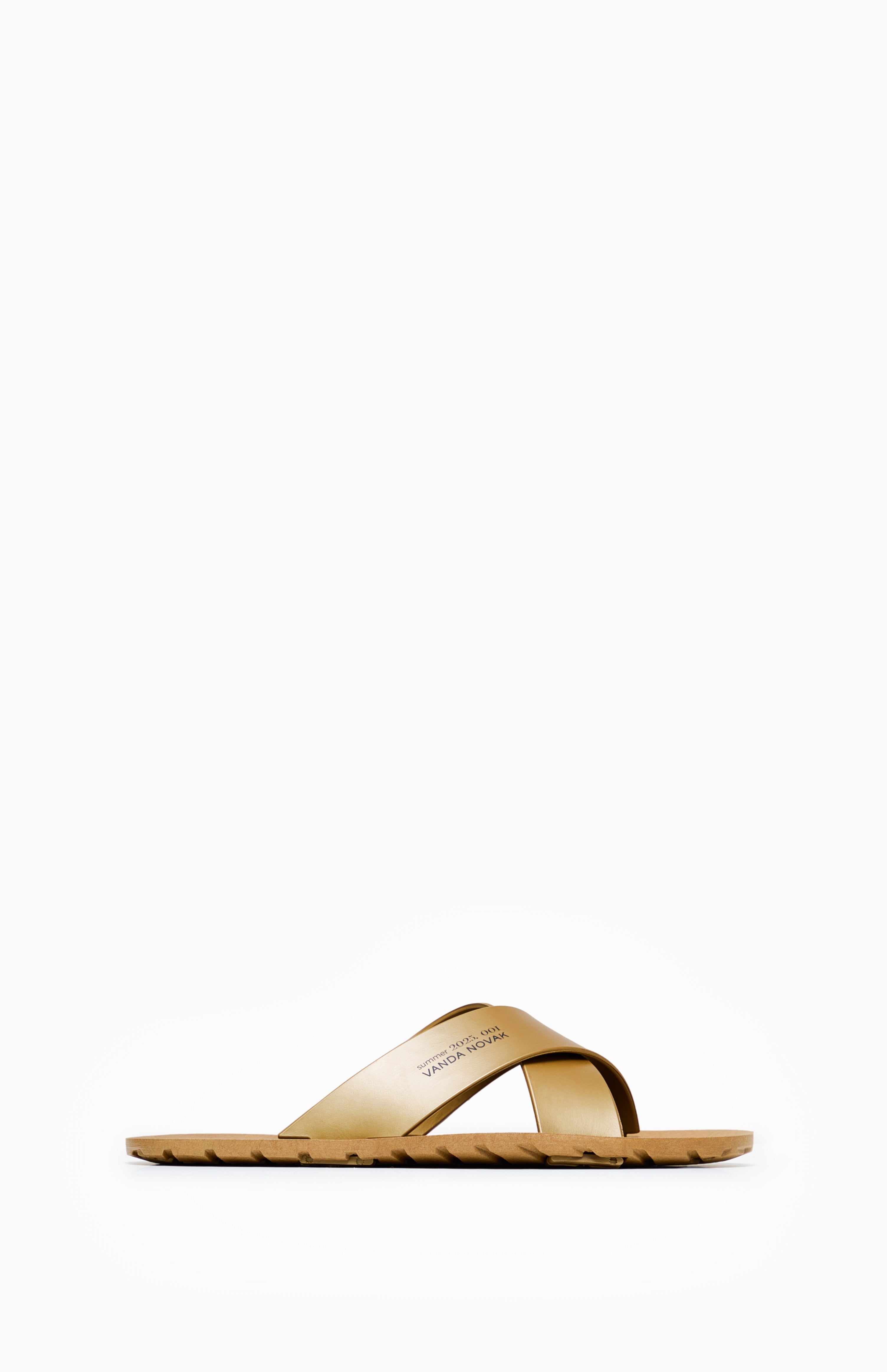 3824bca521da337d3879d73adbd237e8