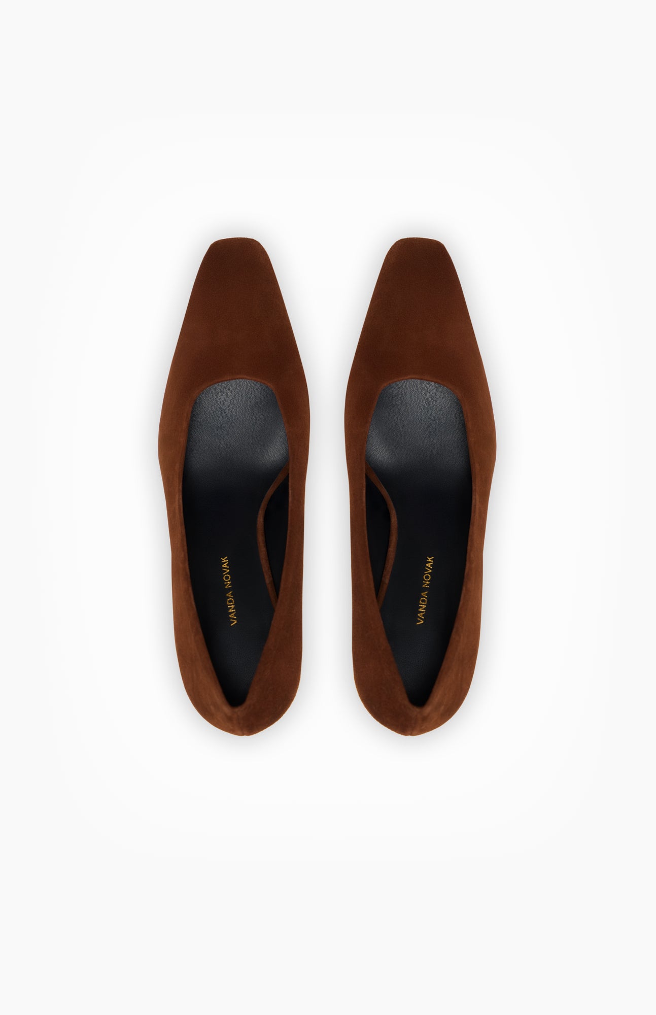 67f5b1a29fda28413a5ad8242b1f330b