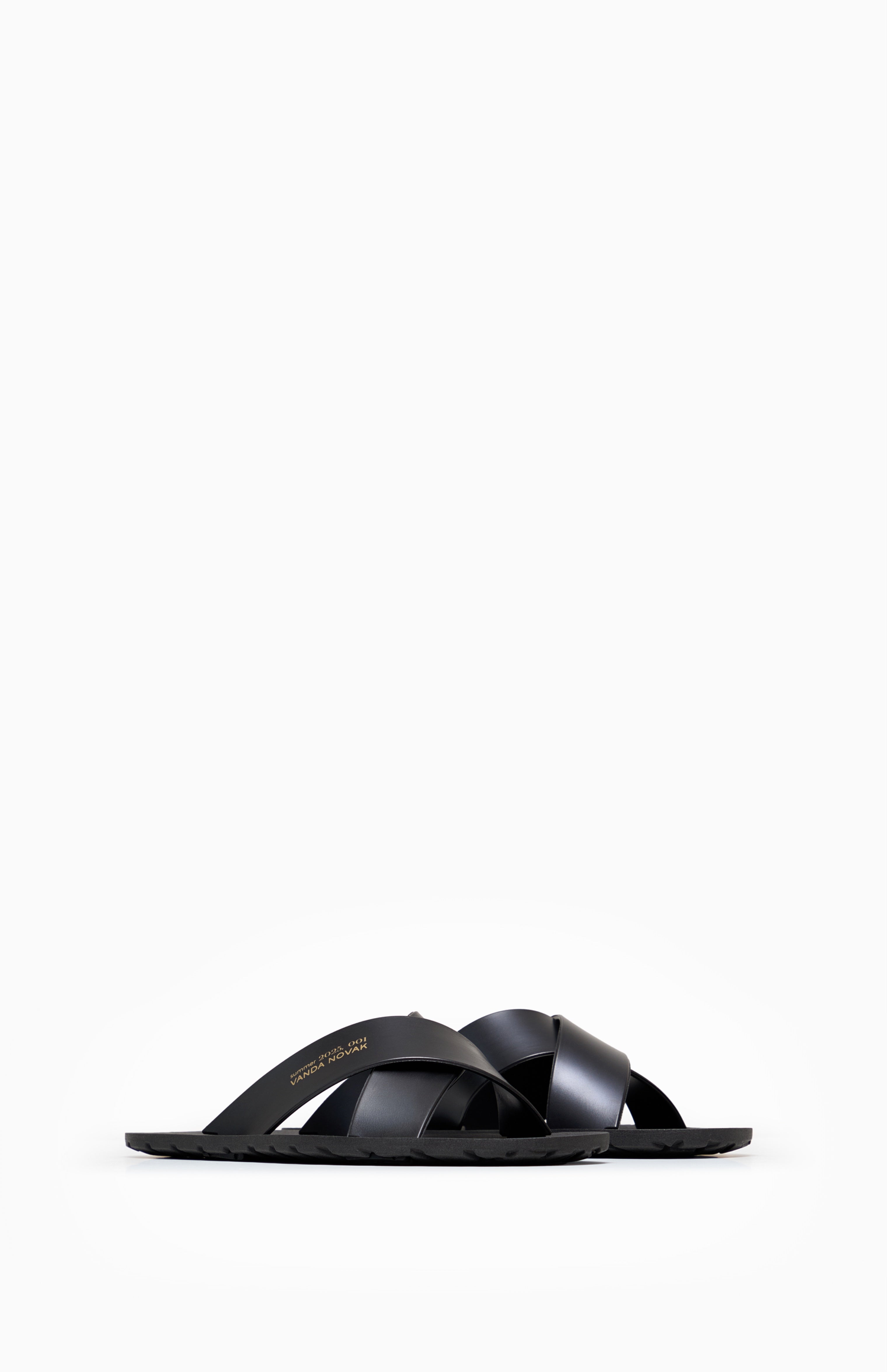 6229f77585b442f999af24dd46835140