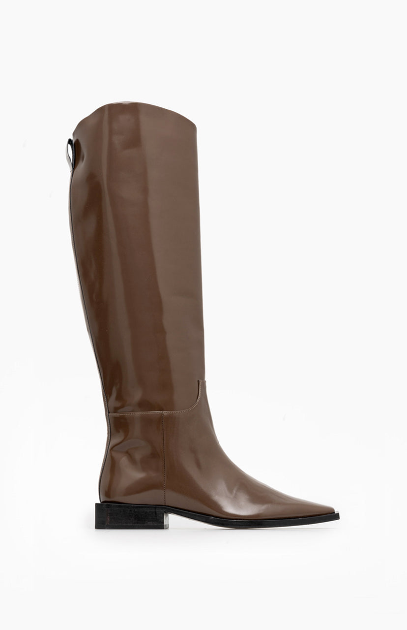 GISELLE NOUGAT BROWN