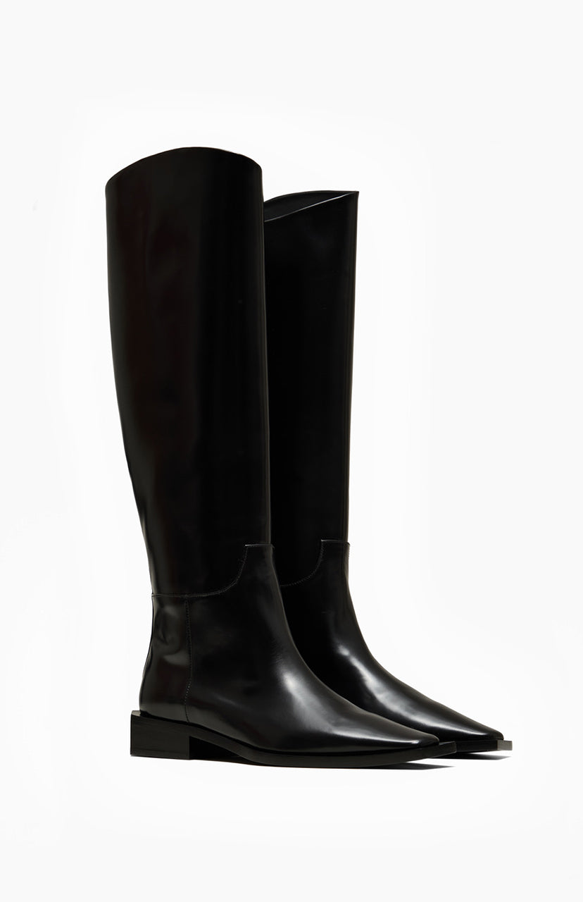 GISELLE CRISTAL BLACK