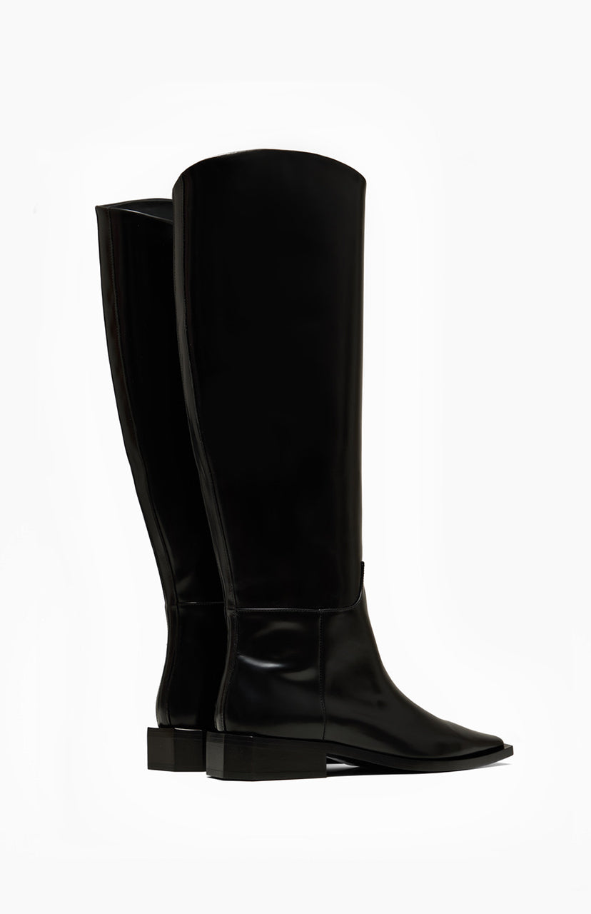 GISELLE CRISTAL BLACK