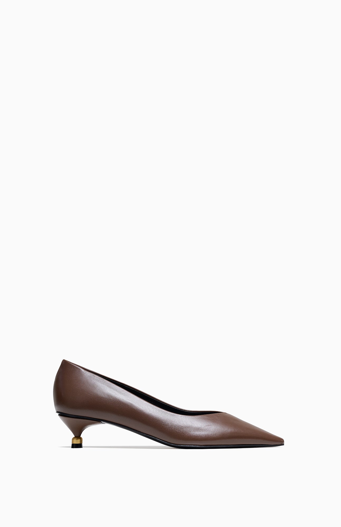 DIANA DARK CHOCOLATE