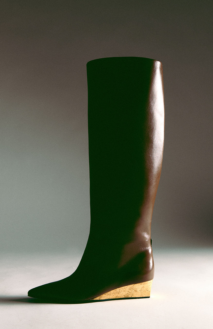 SOPHIA DARK CHOCOLATE