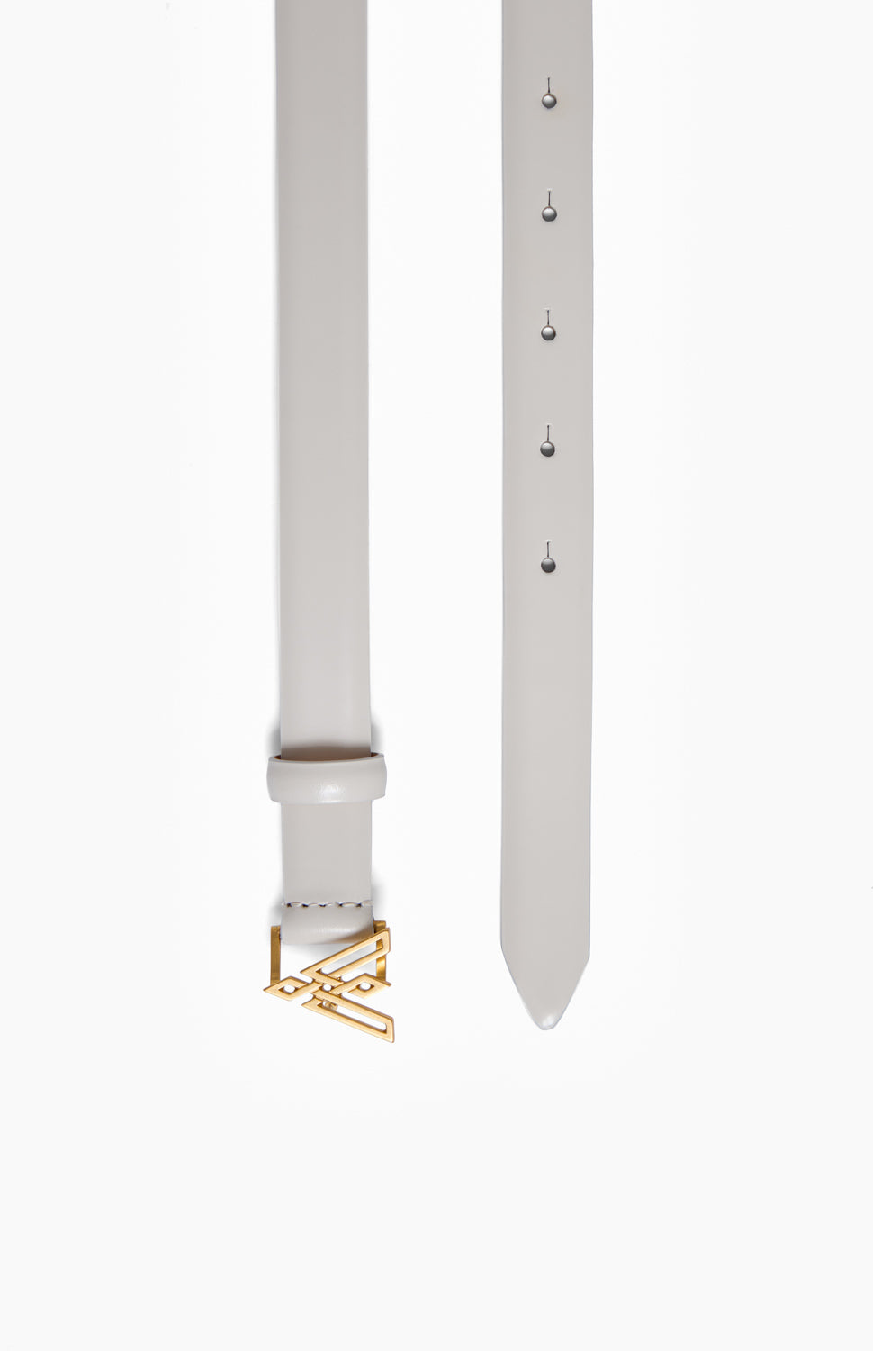 CLAIRE SLIM CRISTAL LATTE