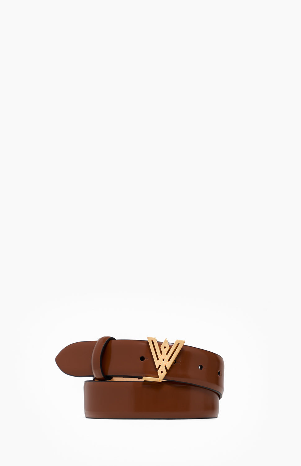 LINETTE DARK TABACCO