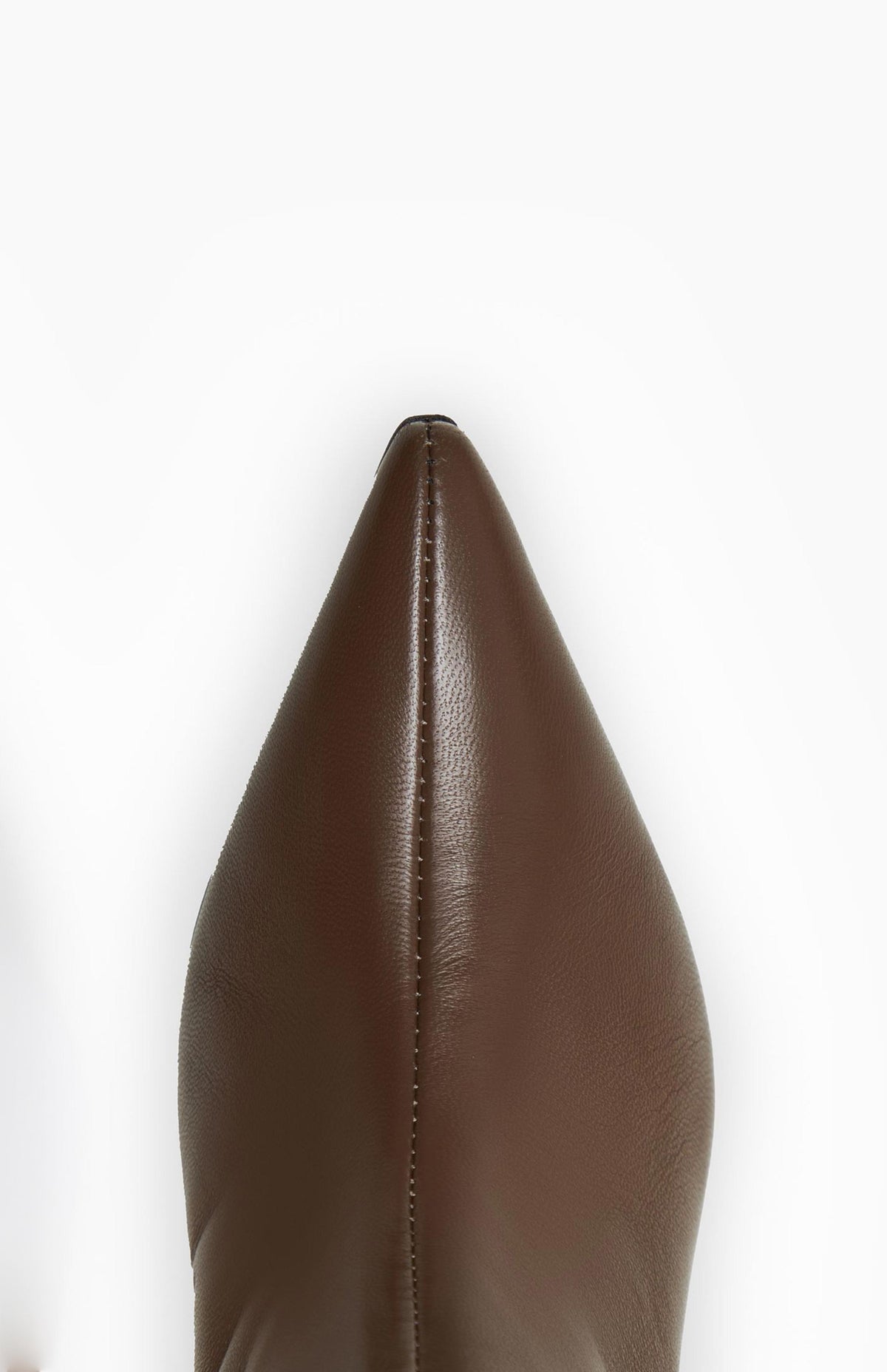 KAJA DARK CHOCOLATE