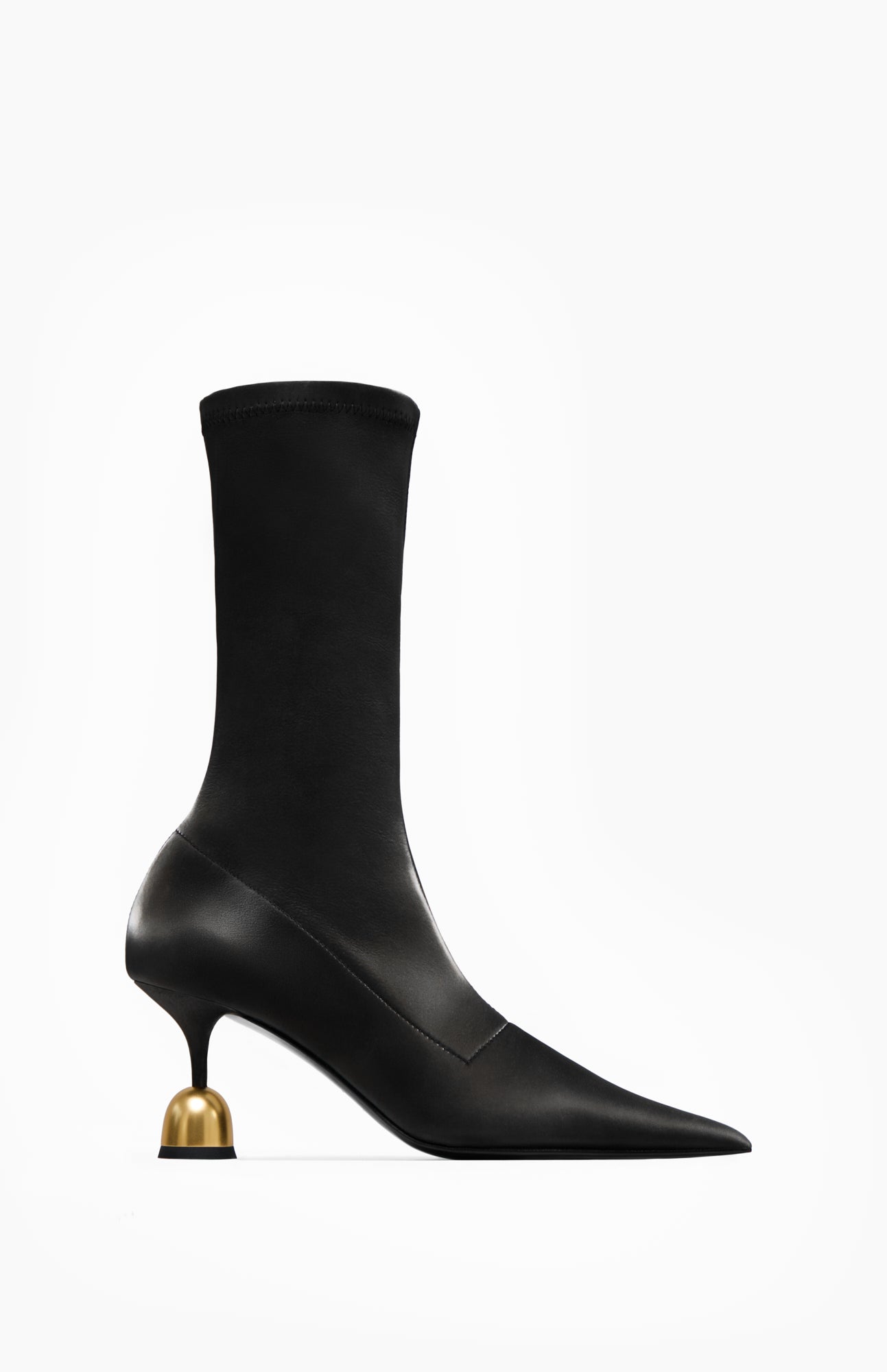 PENELOPE ASPHALT BLACK