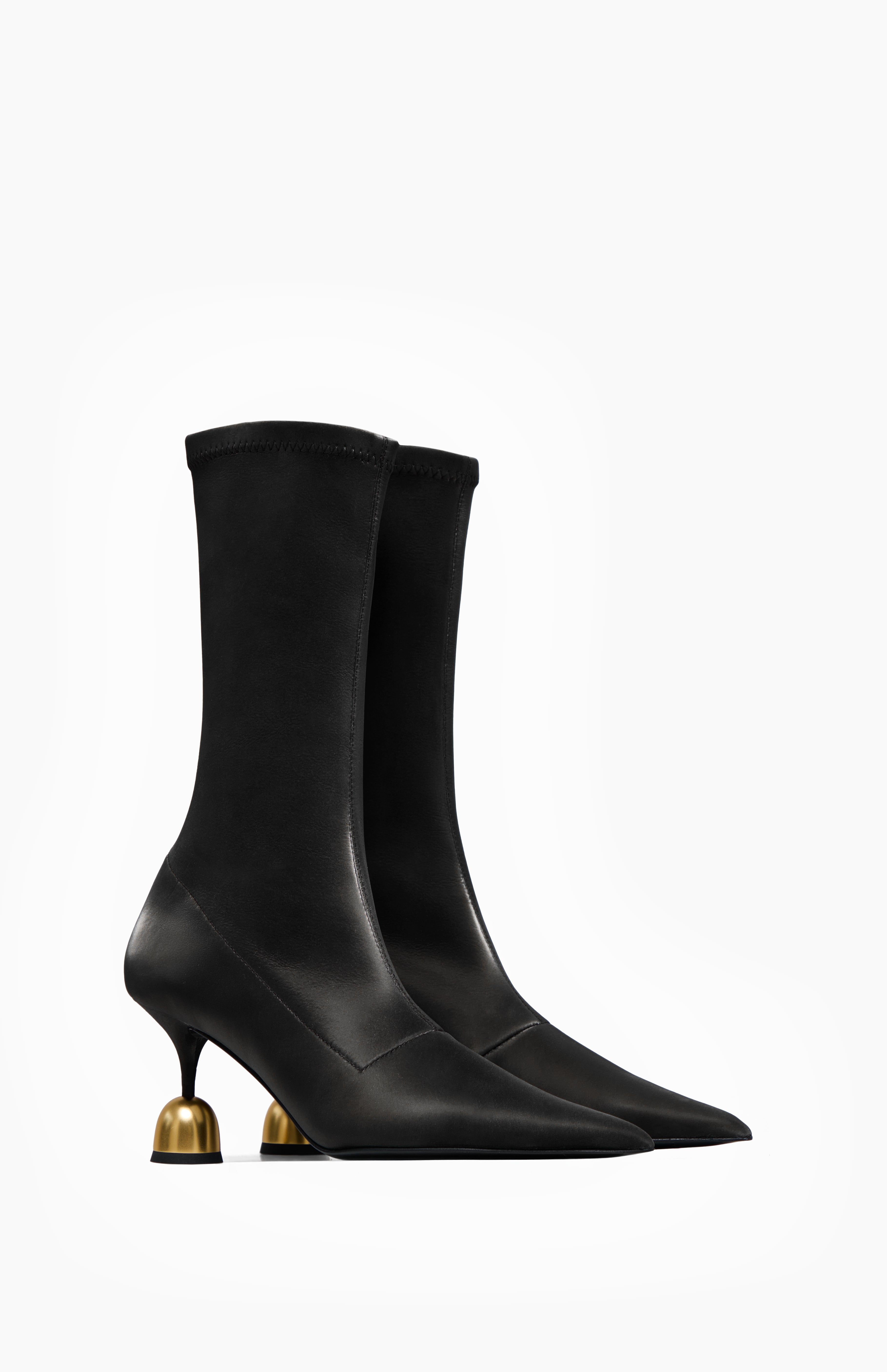 PENELOPE ASPHALT BLACK