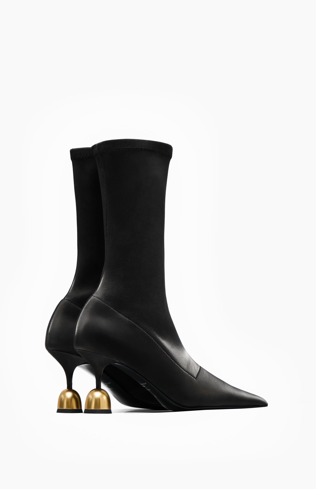 PENELOPE ASPHALT BLACK