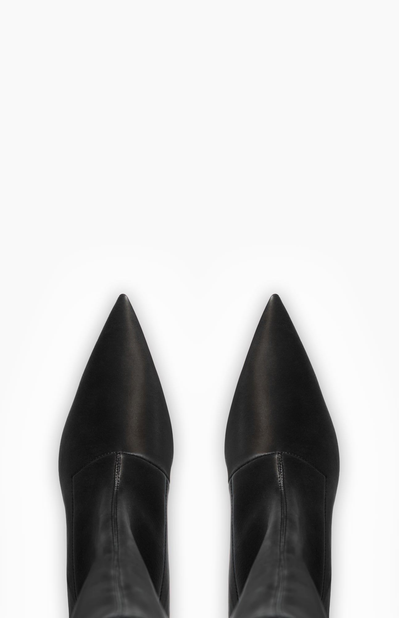 PENELOPE ASPHALT BLACK