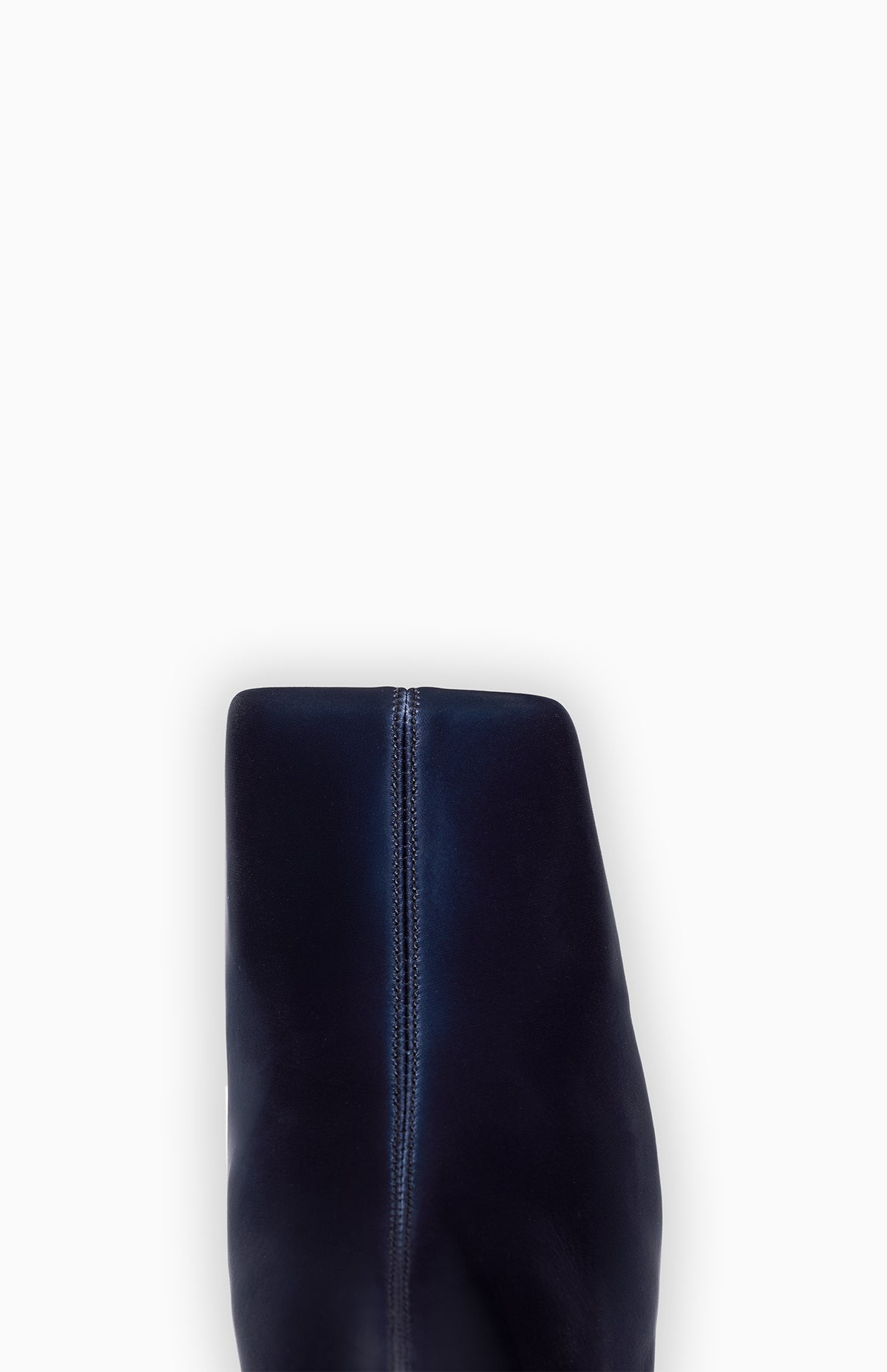 AMIRA OCEAN BLUE