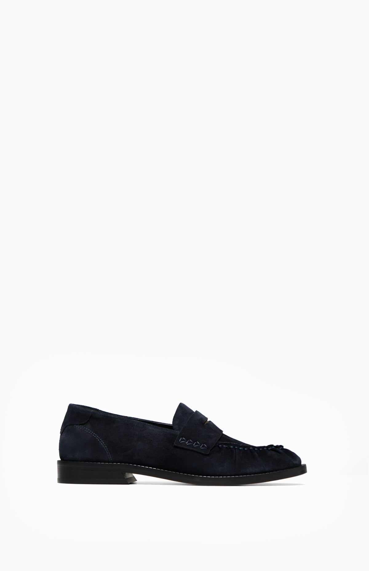 GRETA NAVY