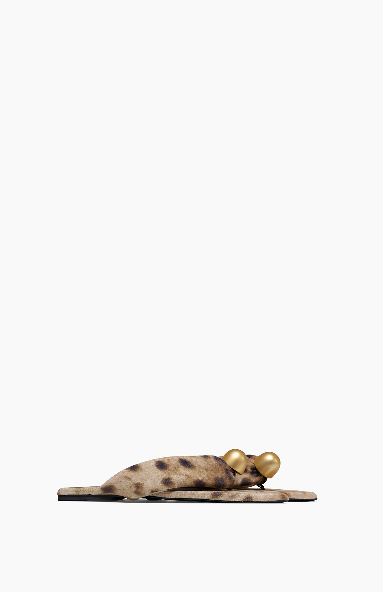 FLORENCE LIGHT LEOPARD