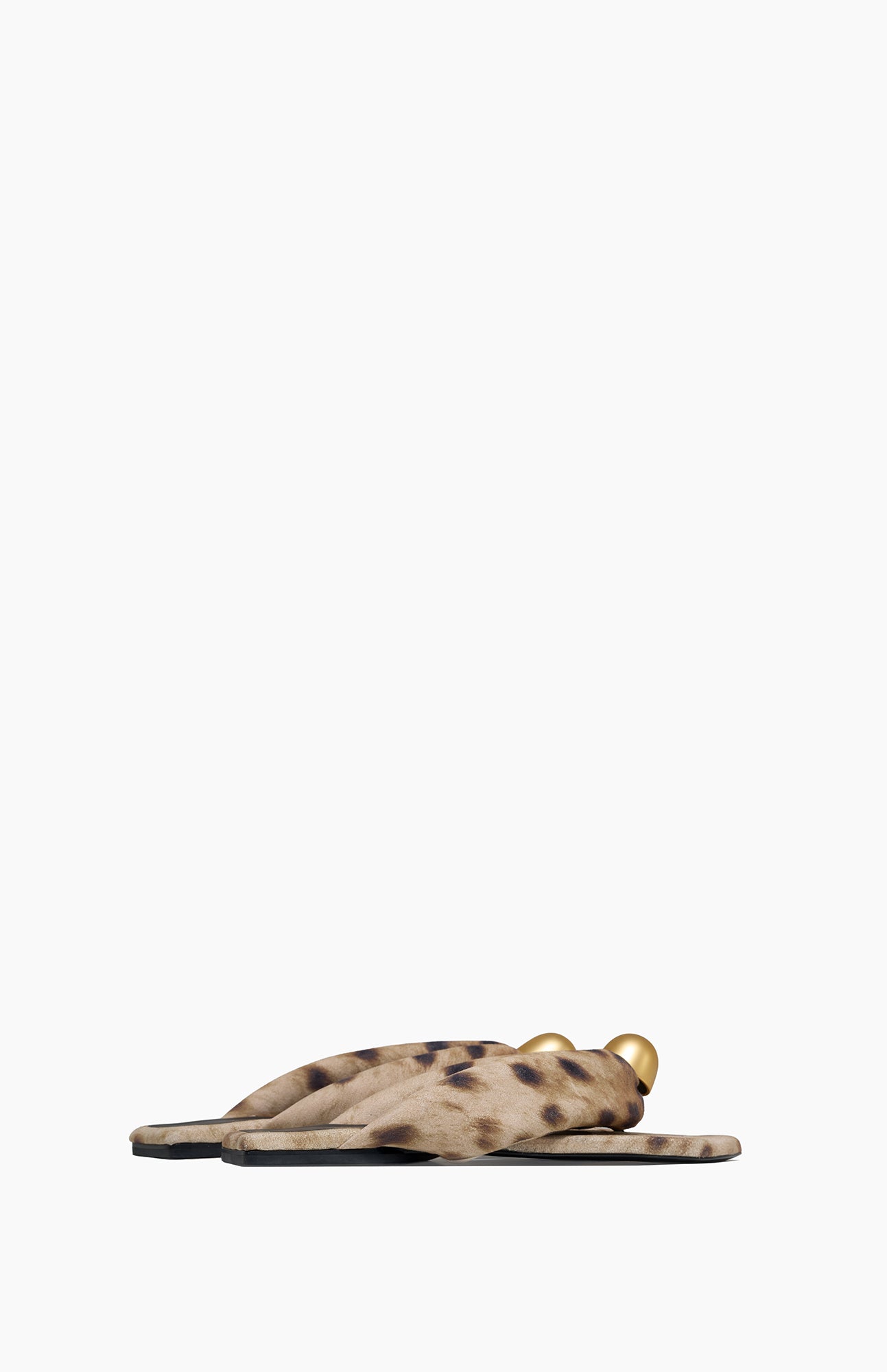 FLORENCE LIGHT LEOPARD