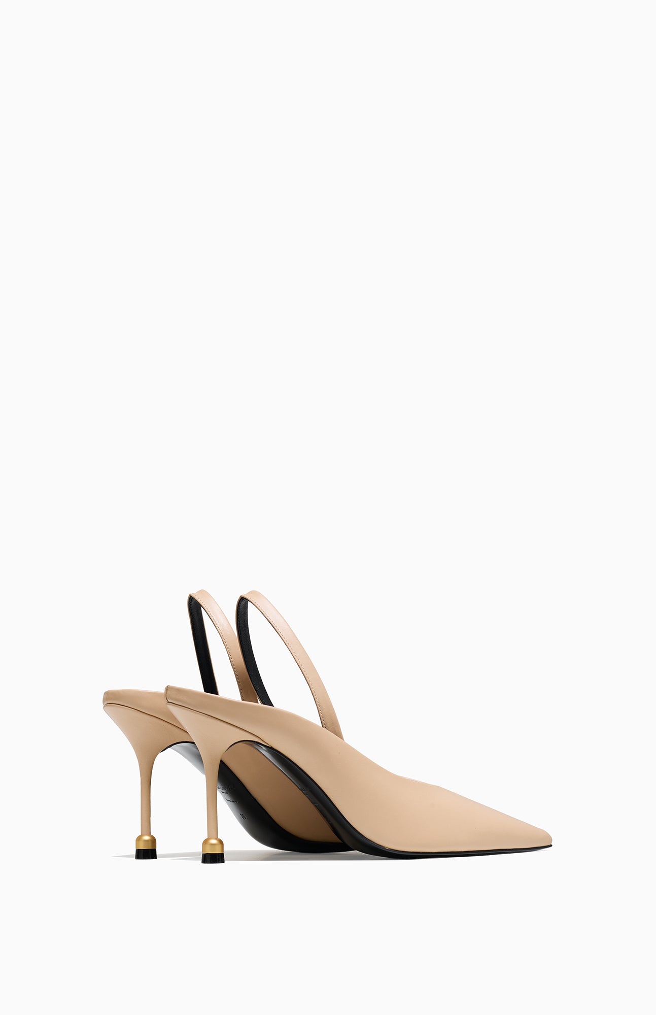 MILLY LIGHT NUDE