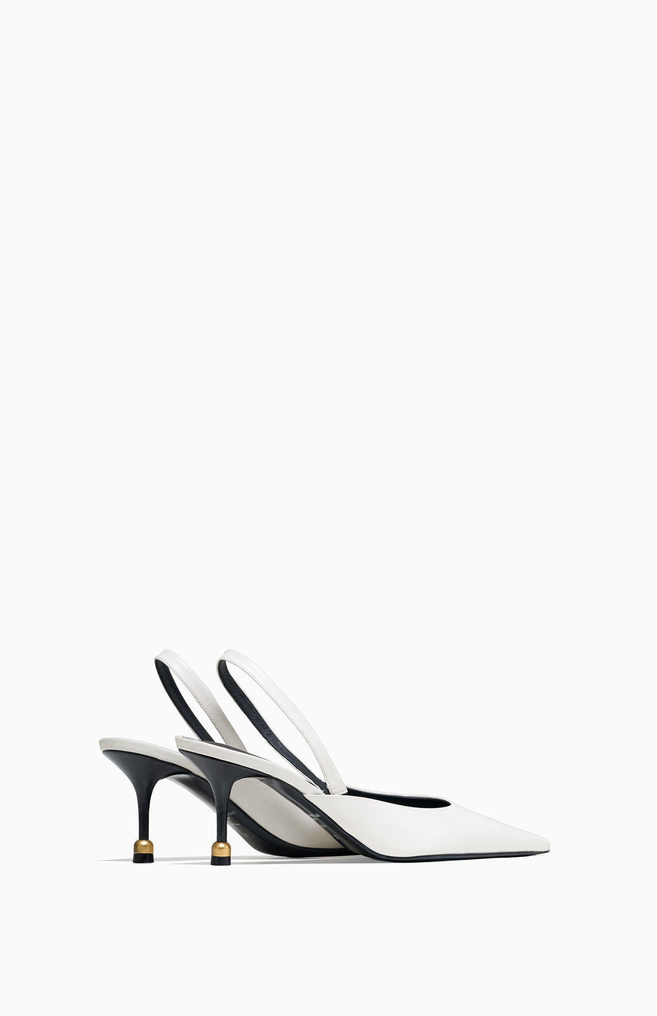 VIVA SMOOTH WHITE