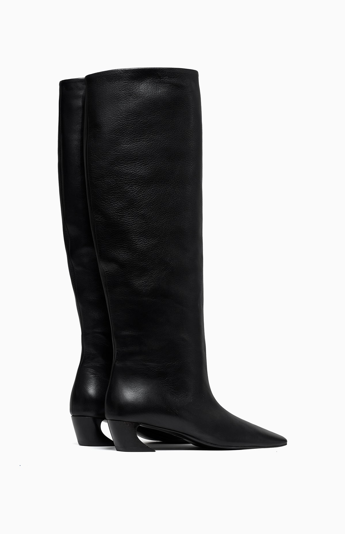PAOLA DEEP BLACK