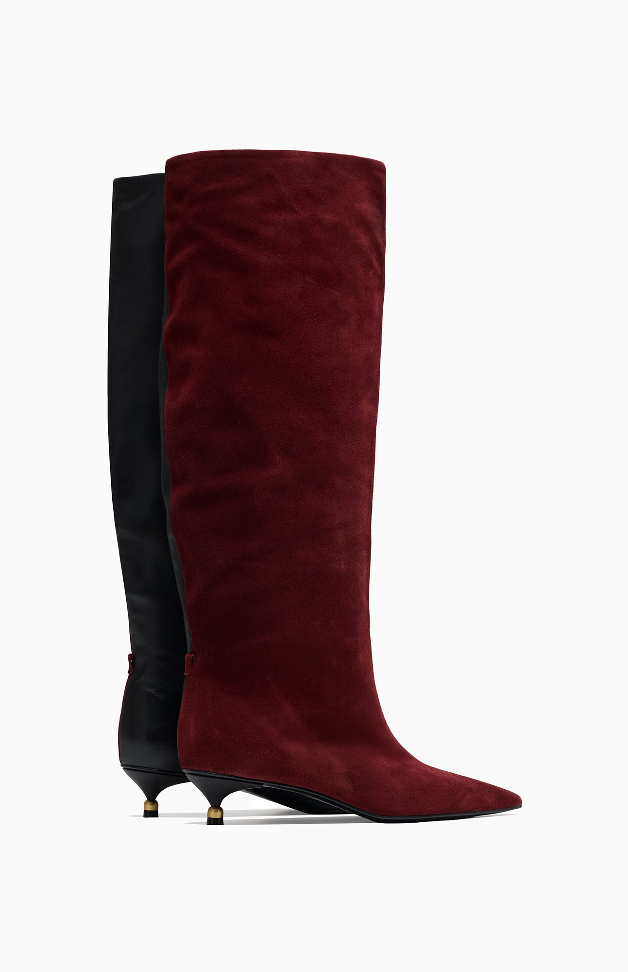 LISA RED WINE DUO