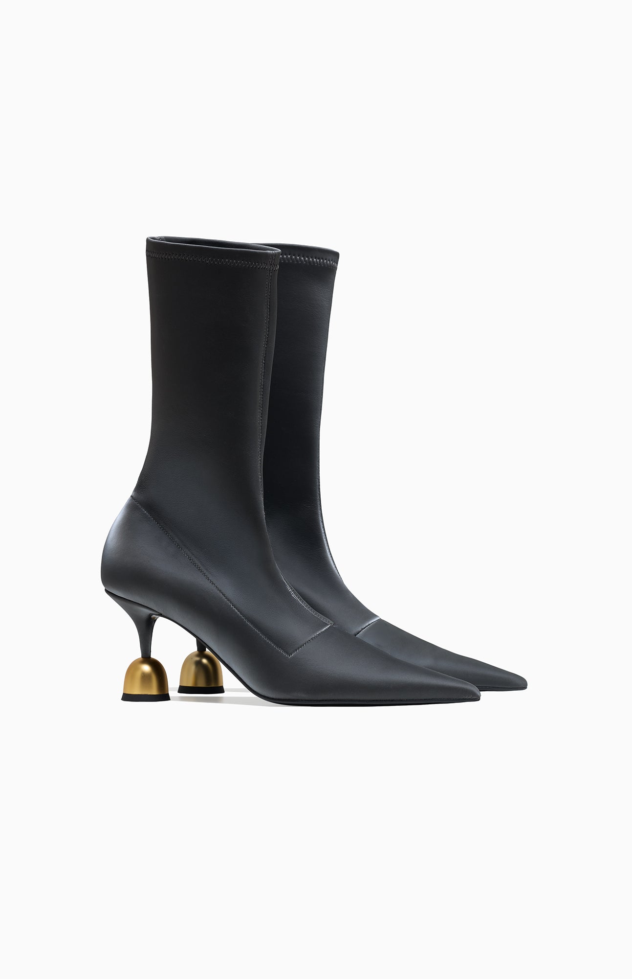 PENELOPE COSMIC GRAY
