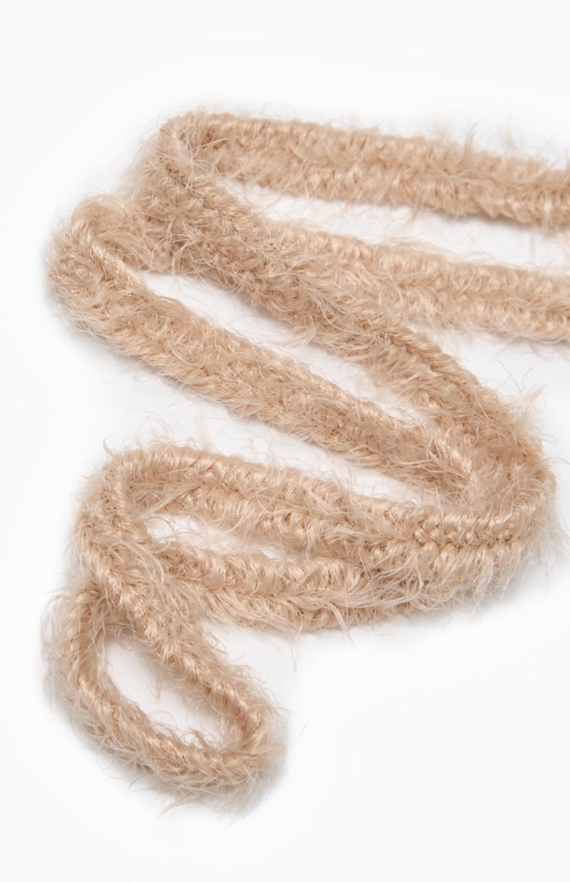 3142ee0e91ba8f69187f3bfb14d1f110