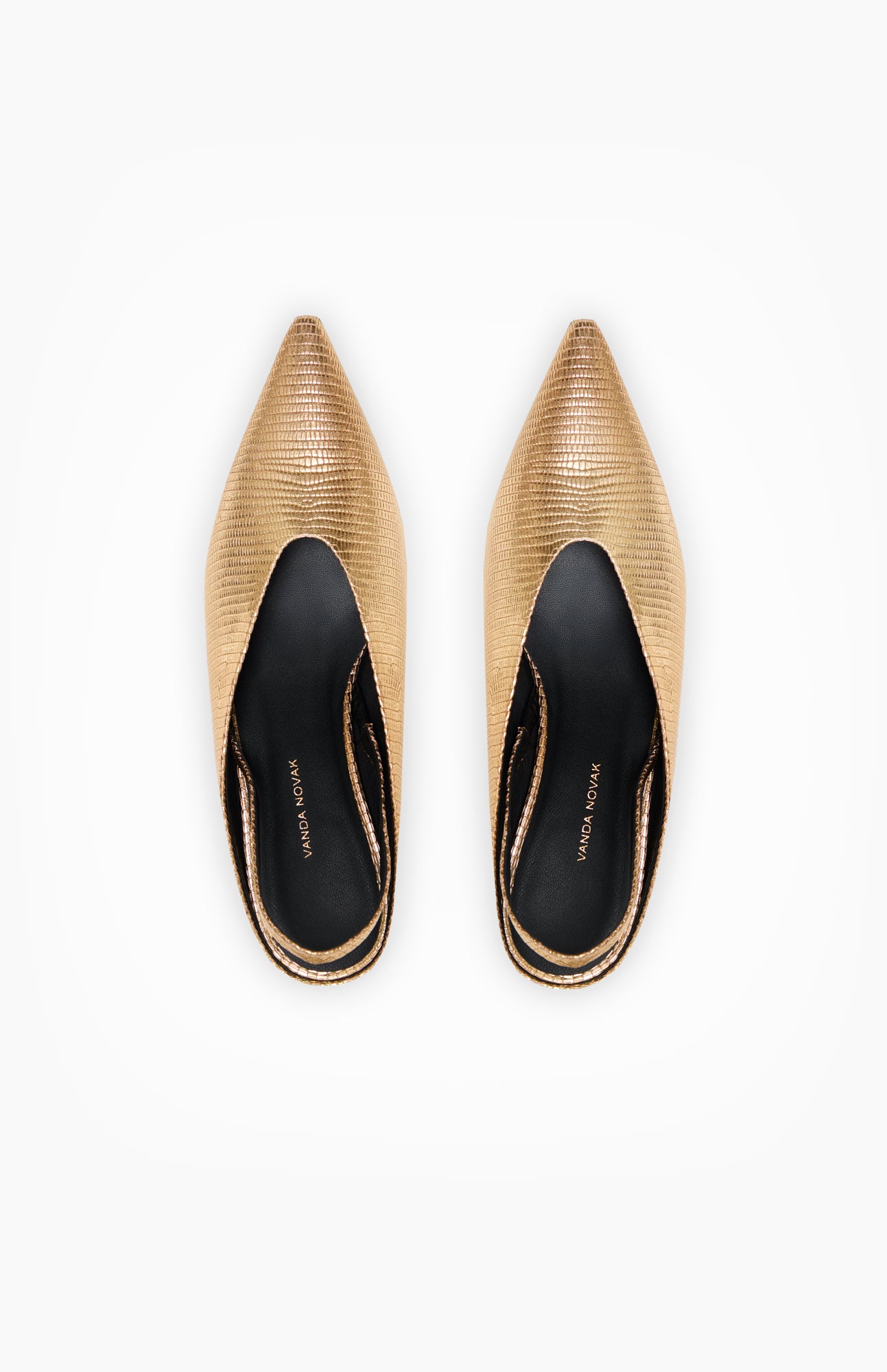 e0aa084aa8a911b1895932452a6e2c70