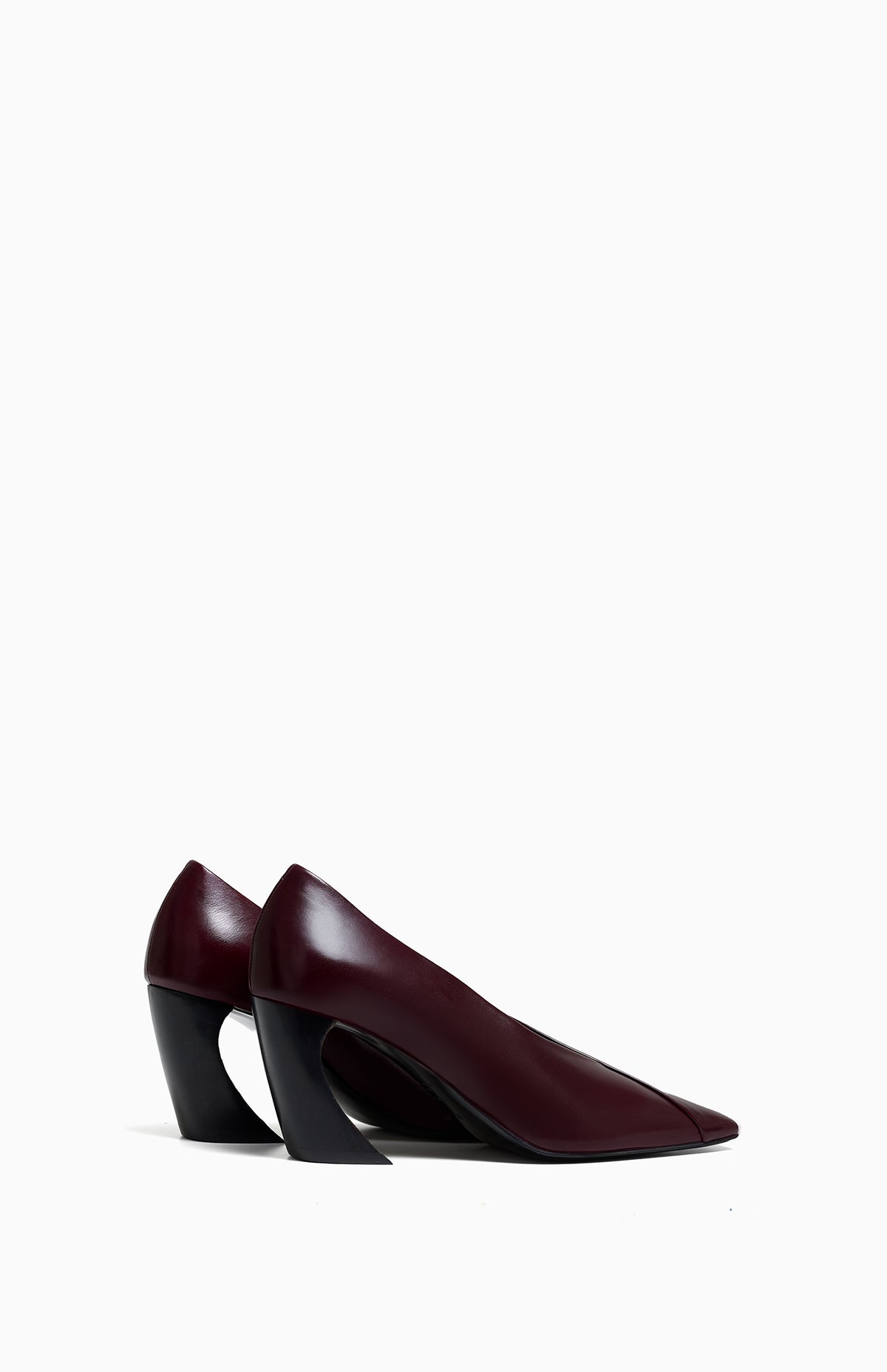 DILETTA ROSEWOOD