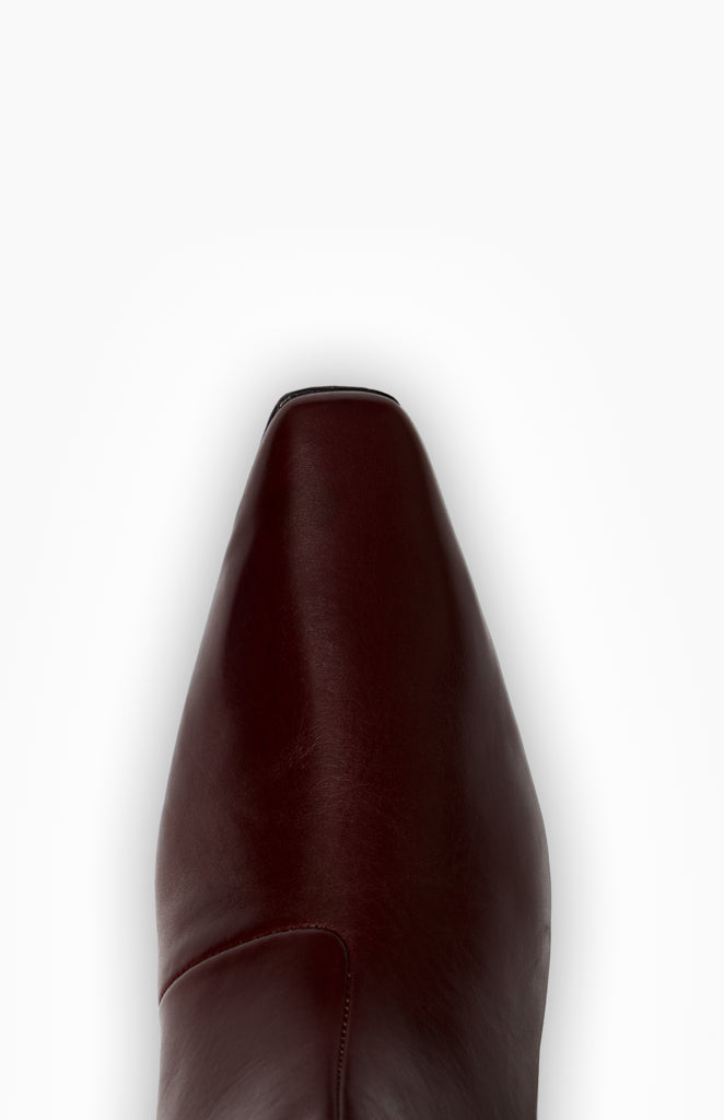 DYLAN ROYAL BURGUNDY