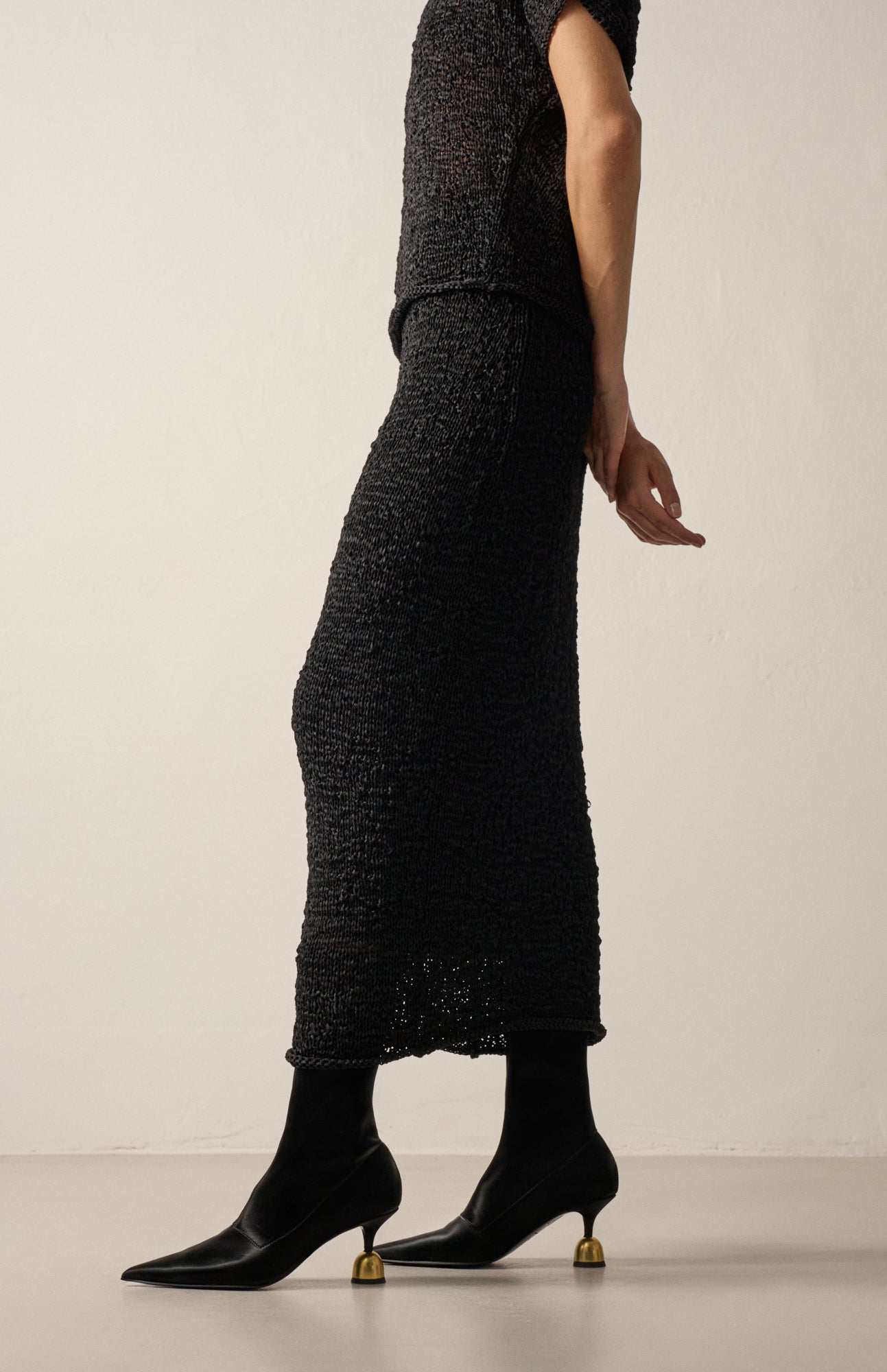 PENELOPE ASPHALT BLACK