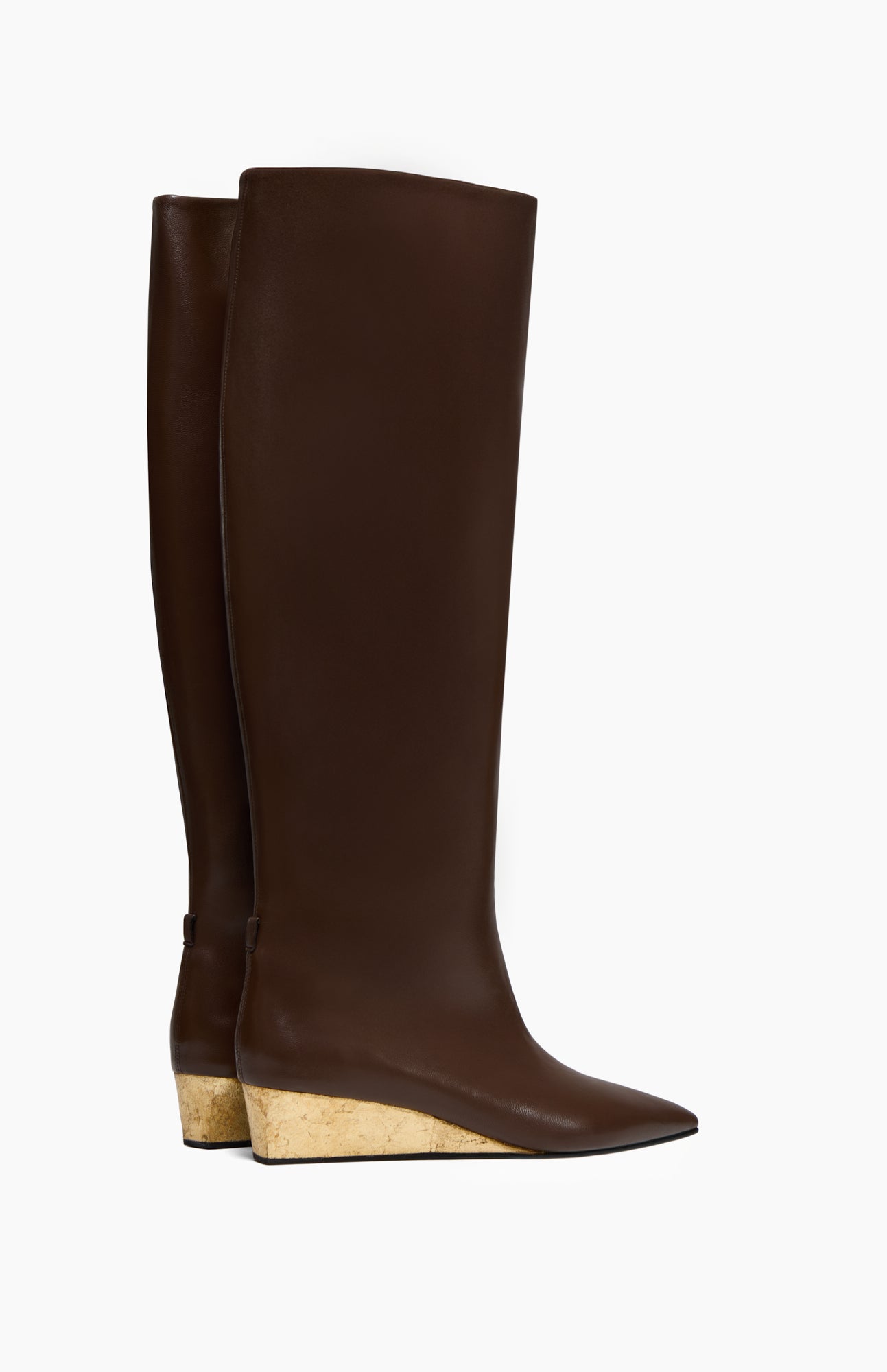 SOPHIA DARK CHOCOLATE