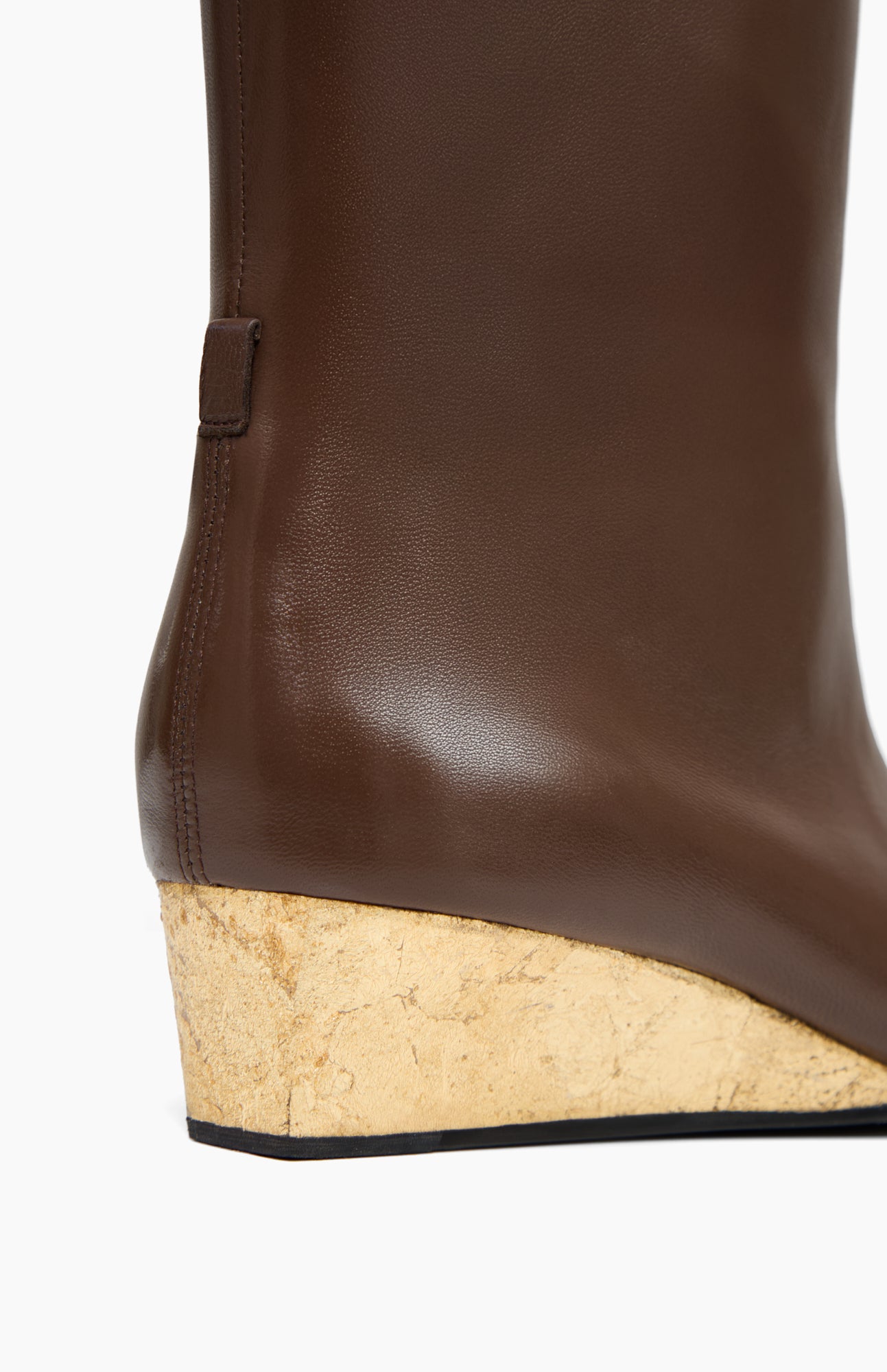 SOPHIA DARK CHOCOLATE