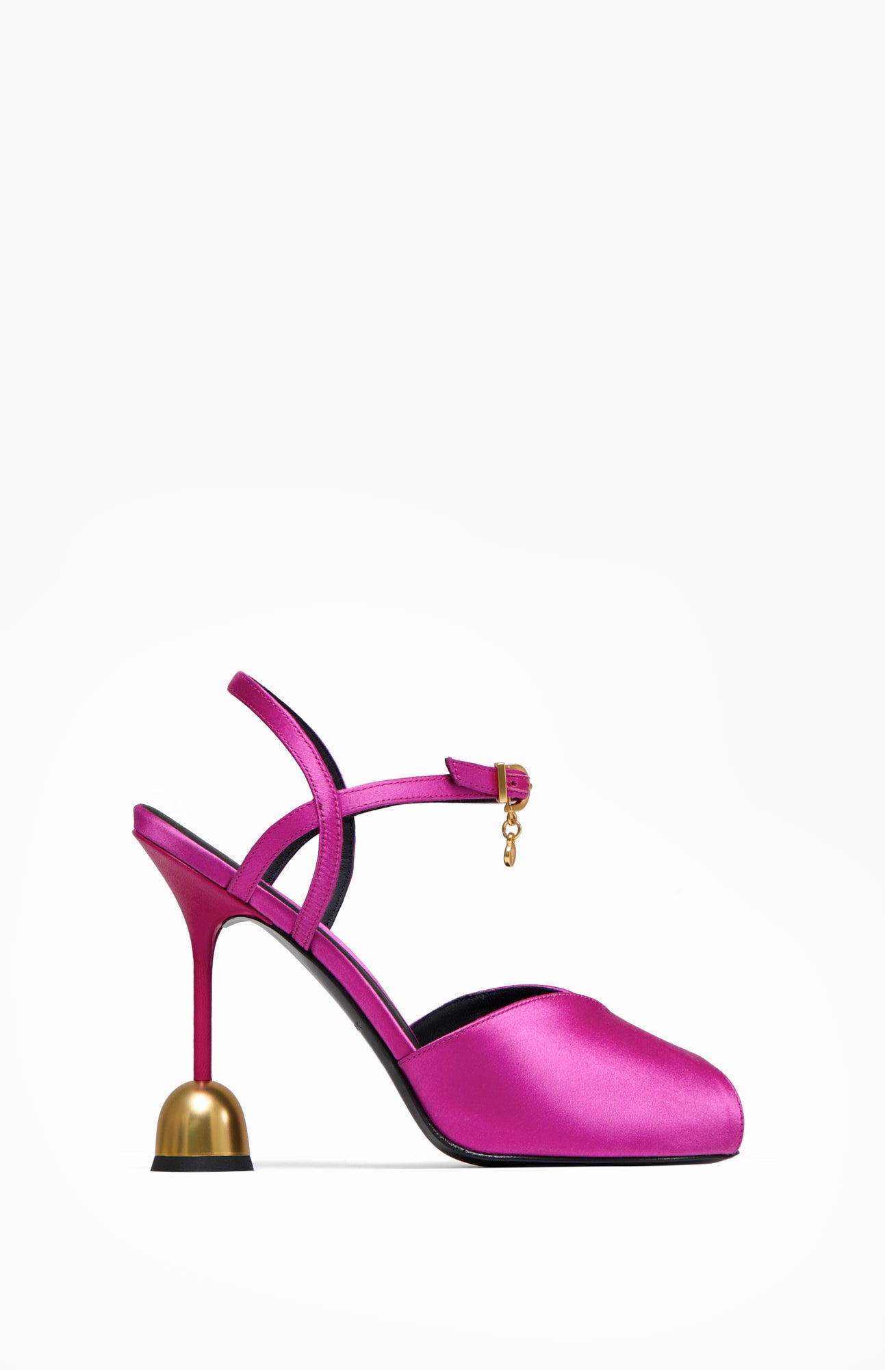 MARILYN FUCHSIA PINK