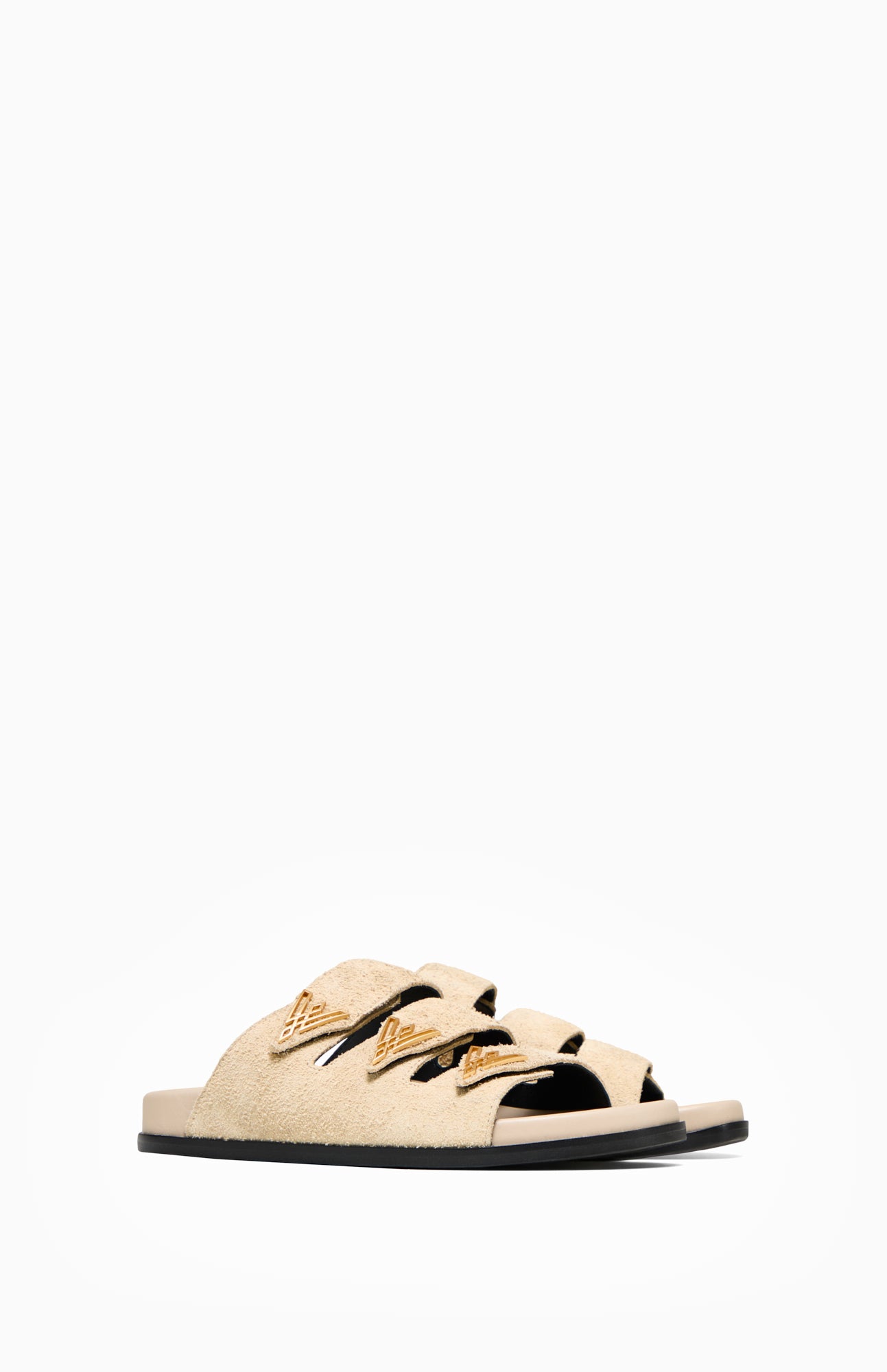 SABBIA SUNNY BEIGE