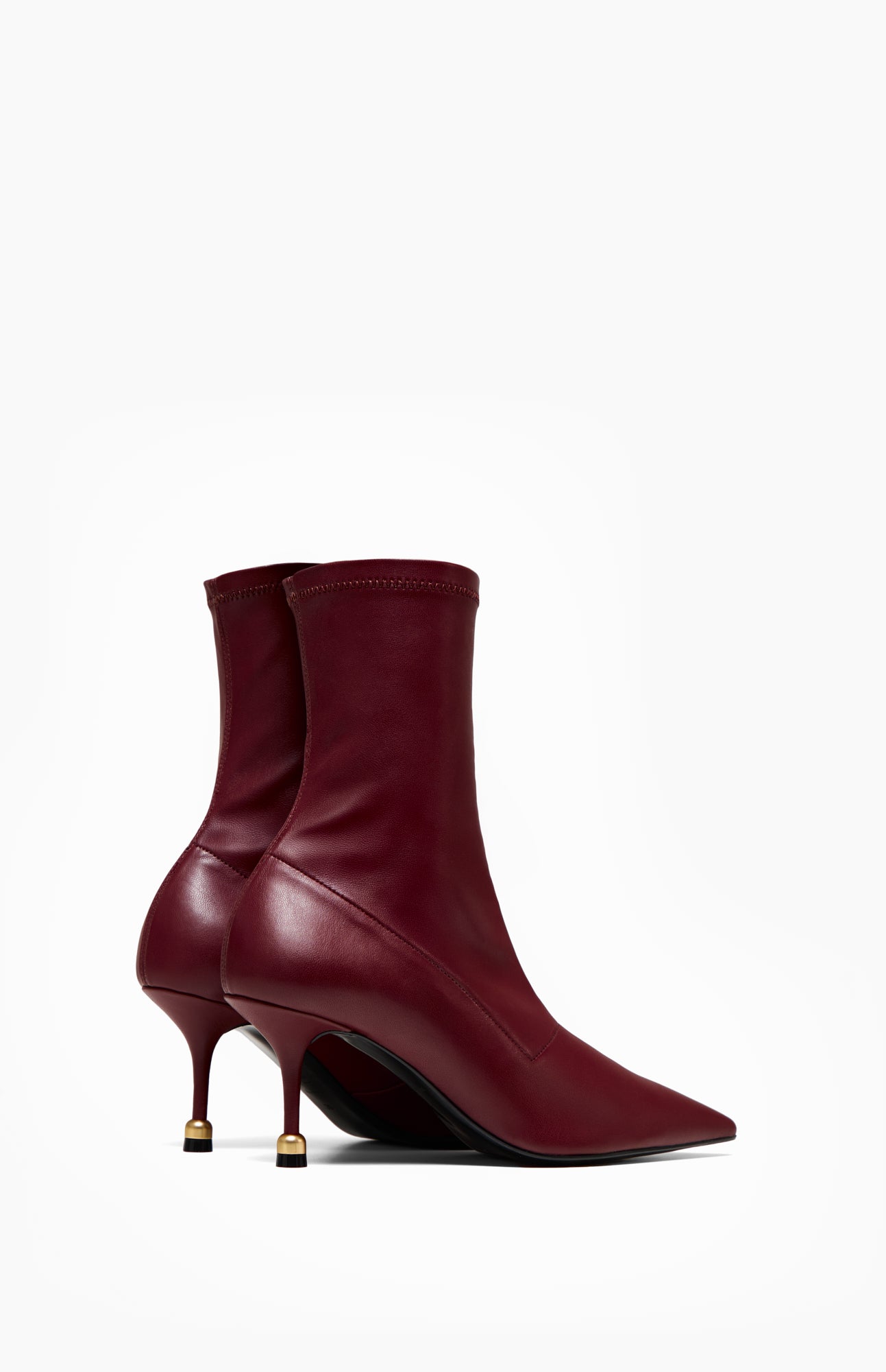 VERA DARK CHERRY