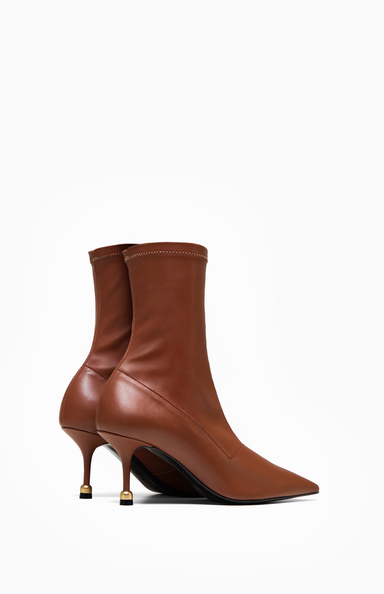 VERA TOFFEE BROWN