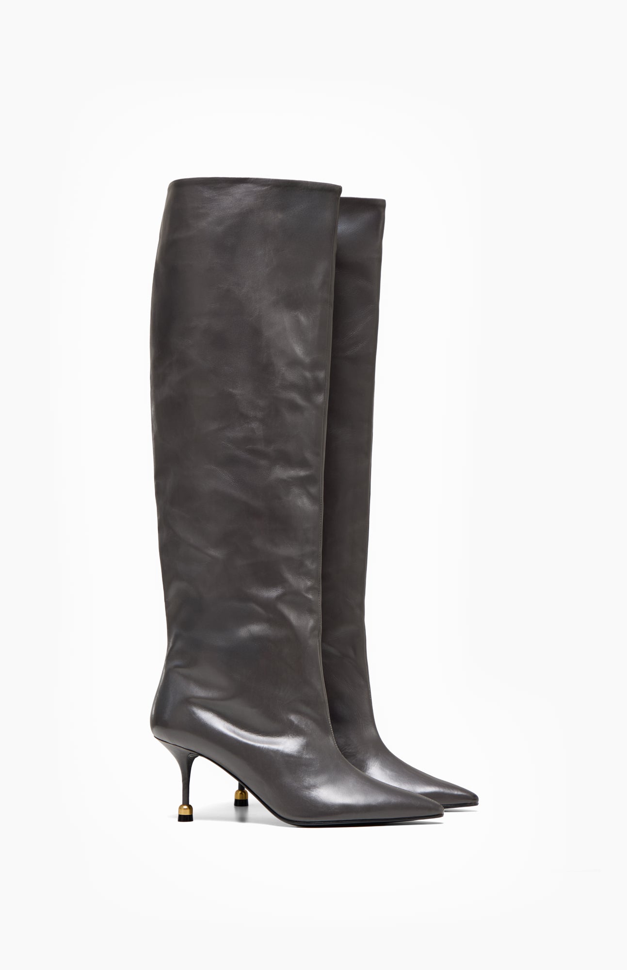 KAJA STONE GRAY