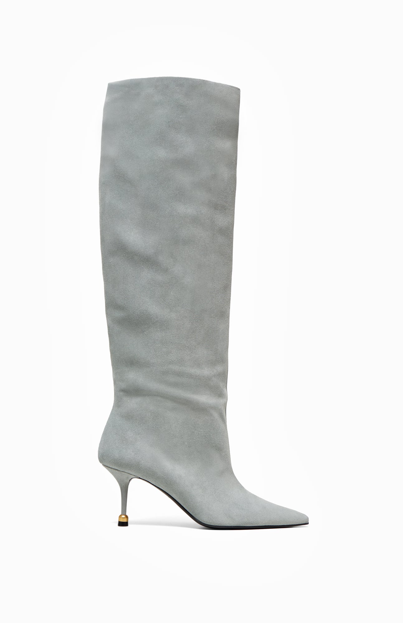 KAJA DOVE GRAY
