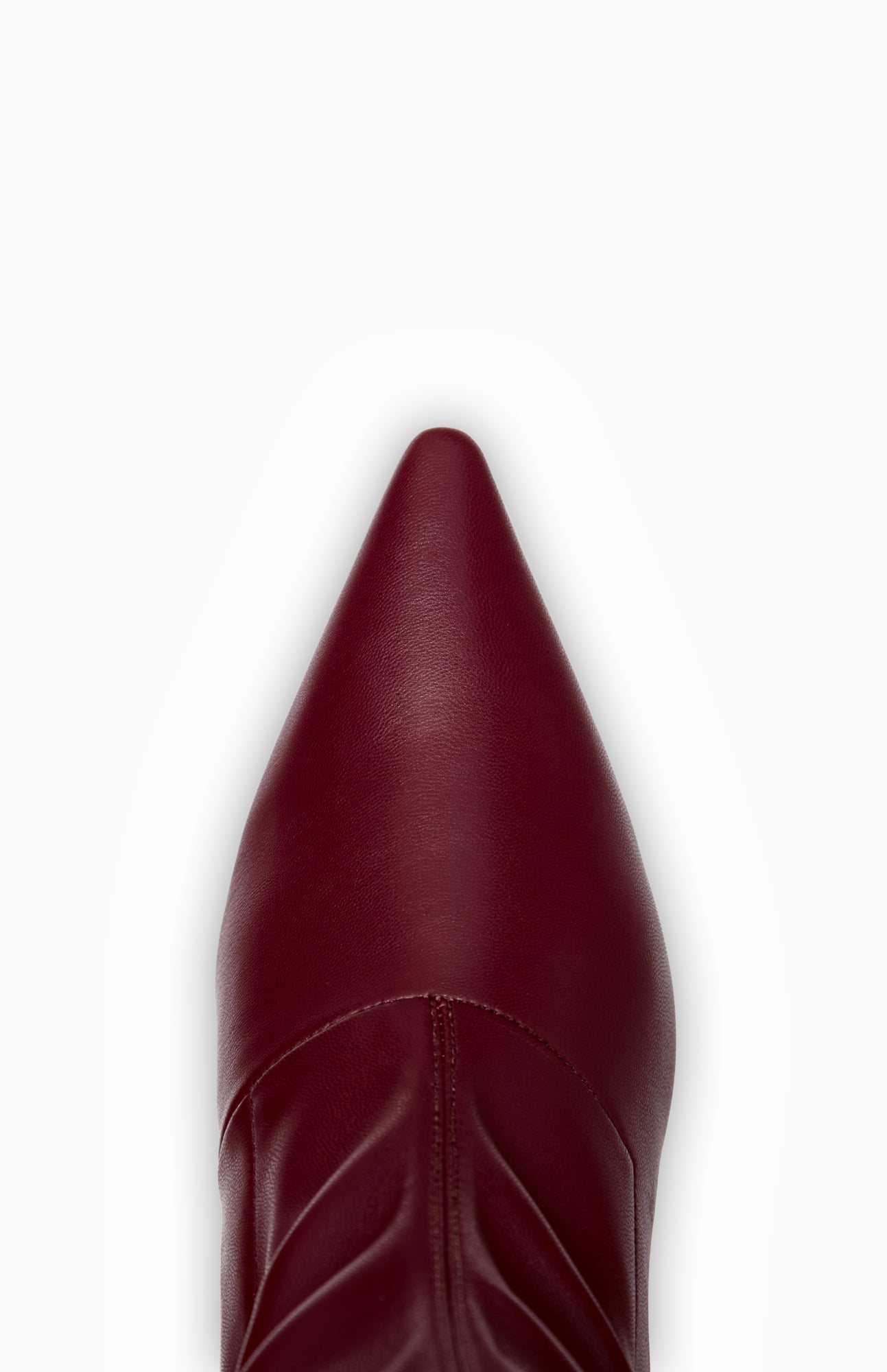 VERA DARK CHERRY