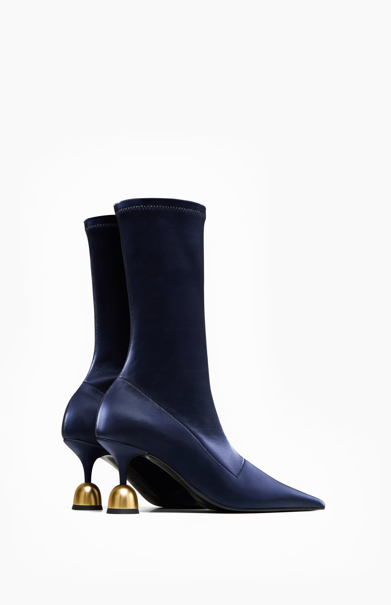 PENELOPE OCEAN BLUE
